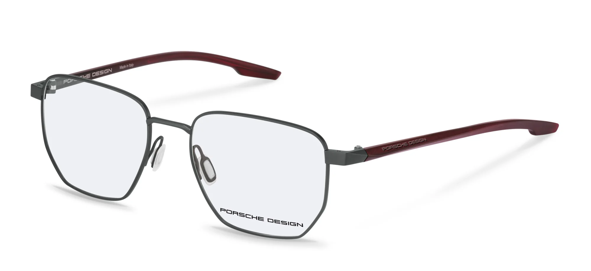 Porsche Design P8770 - Image 3
