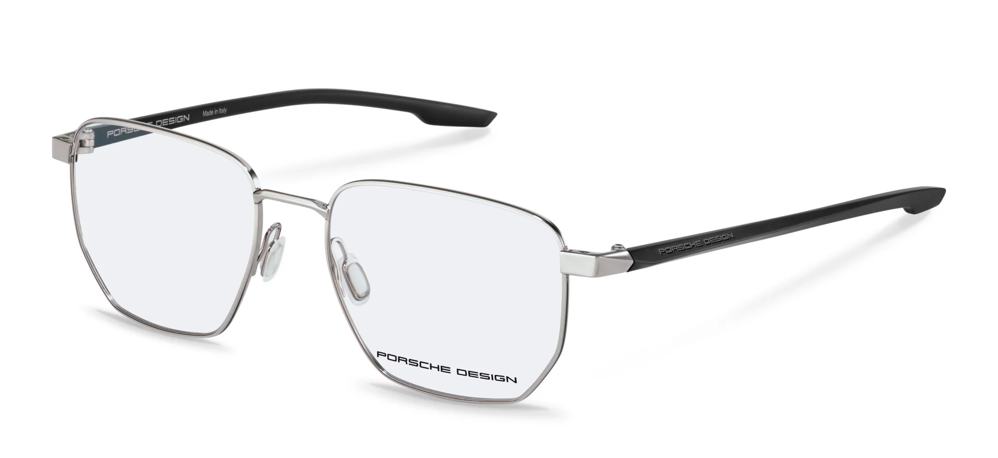 Porsche Design P8770 - Image 4