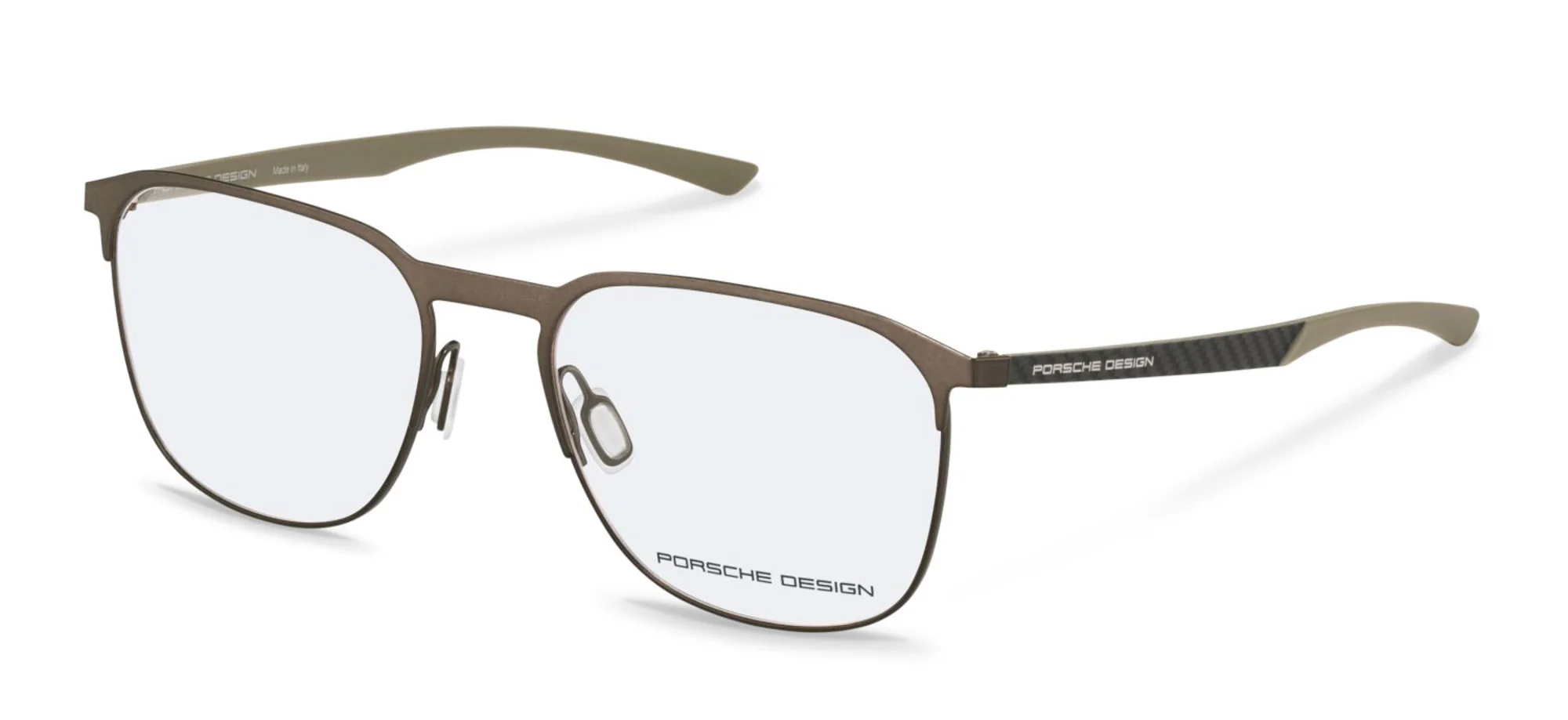 Porsche Design P8771 - Image 6