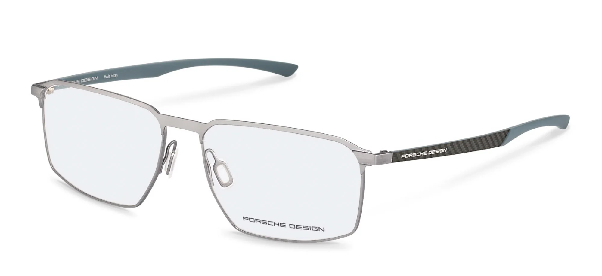 Porsche Design P8772 - Image 2