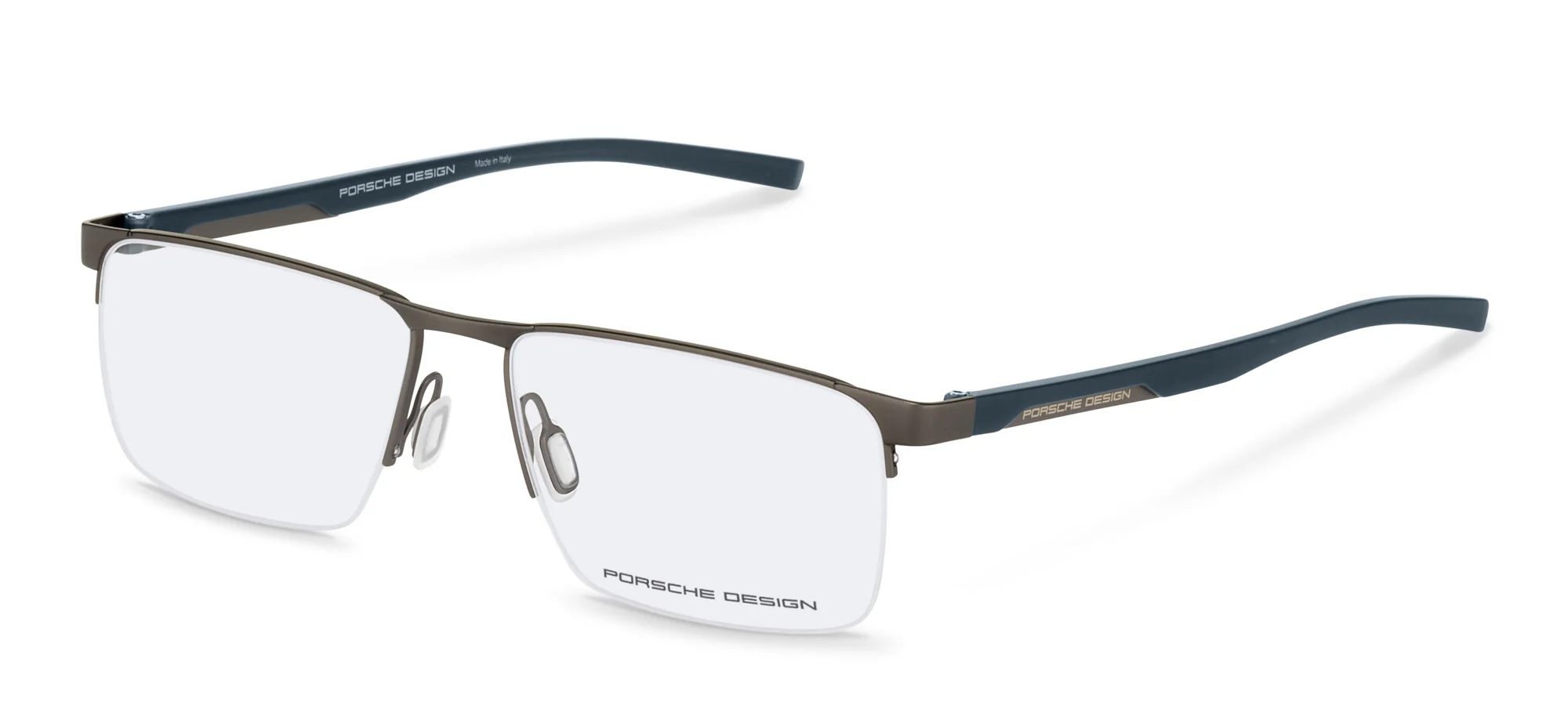 Porsche Design P8775 - Image 3
