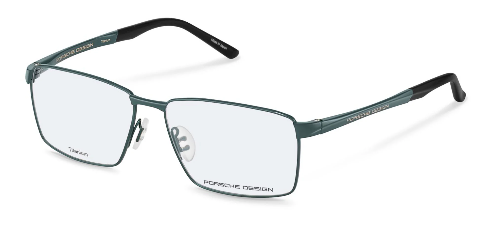 Porsche Design P8777 - Image 2