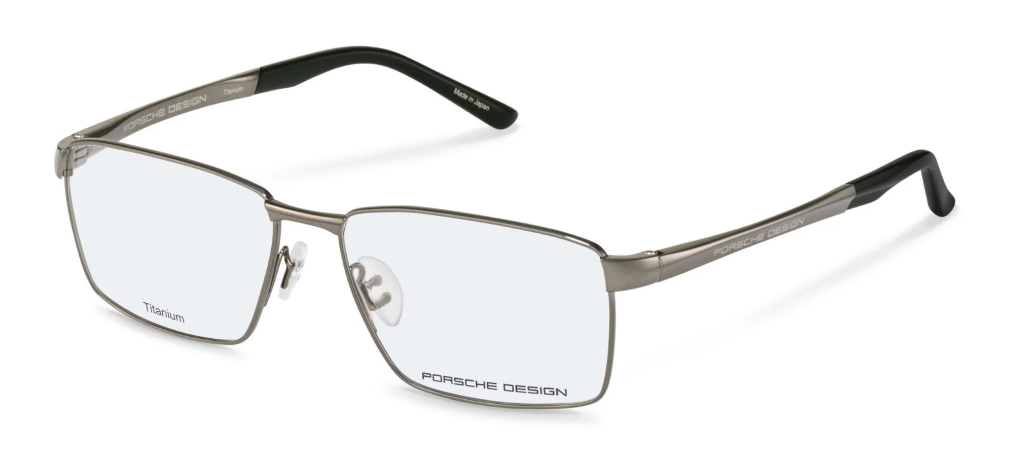 Porsche Design P8777 - Image 3