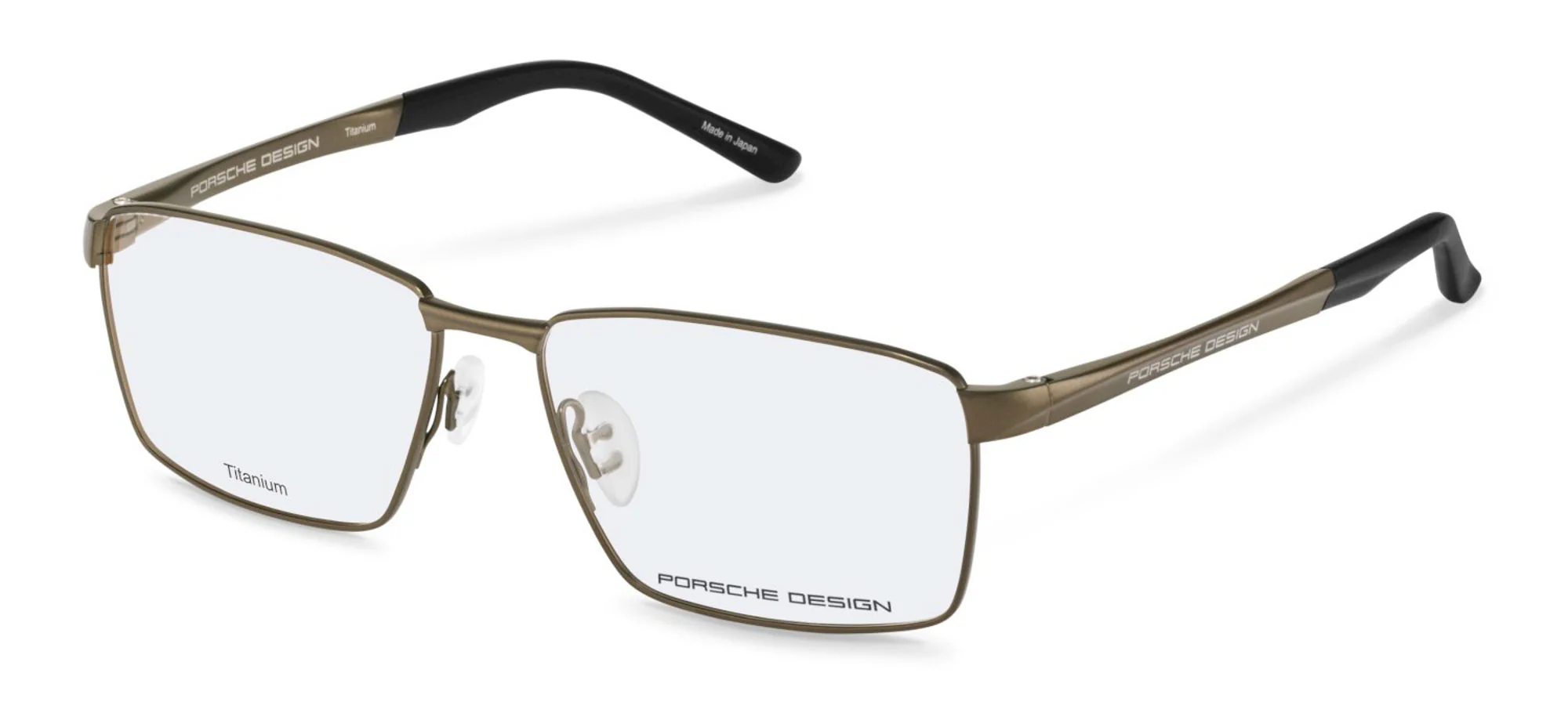 Porsche Design P8777 - Image 4