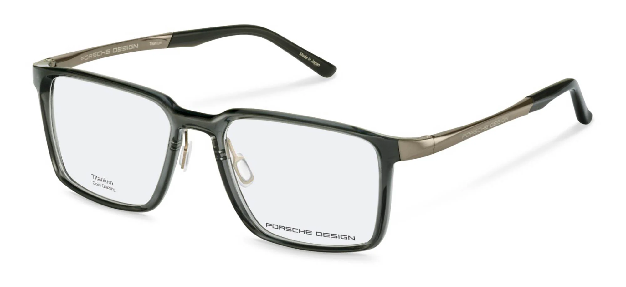 Porsche Design P8778 - Image 5