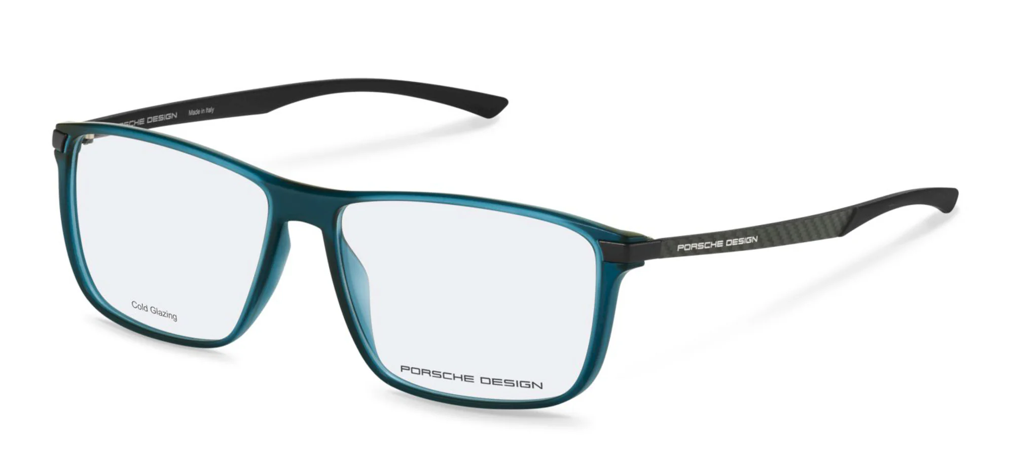 Porsche Design P8781 - Image 3