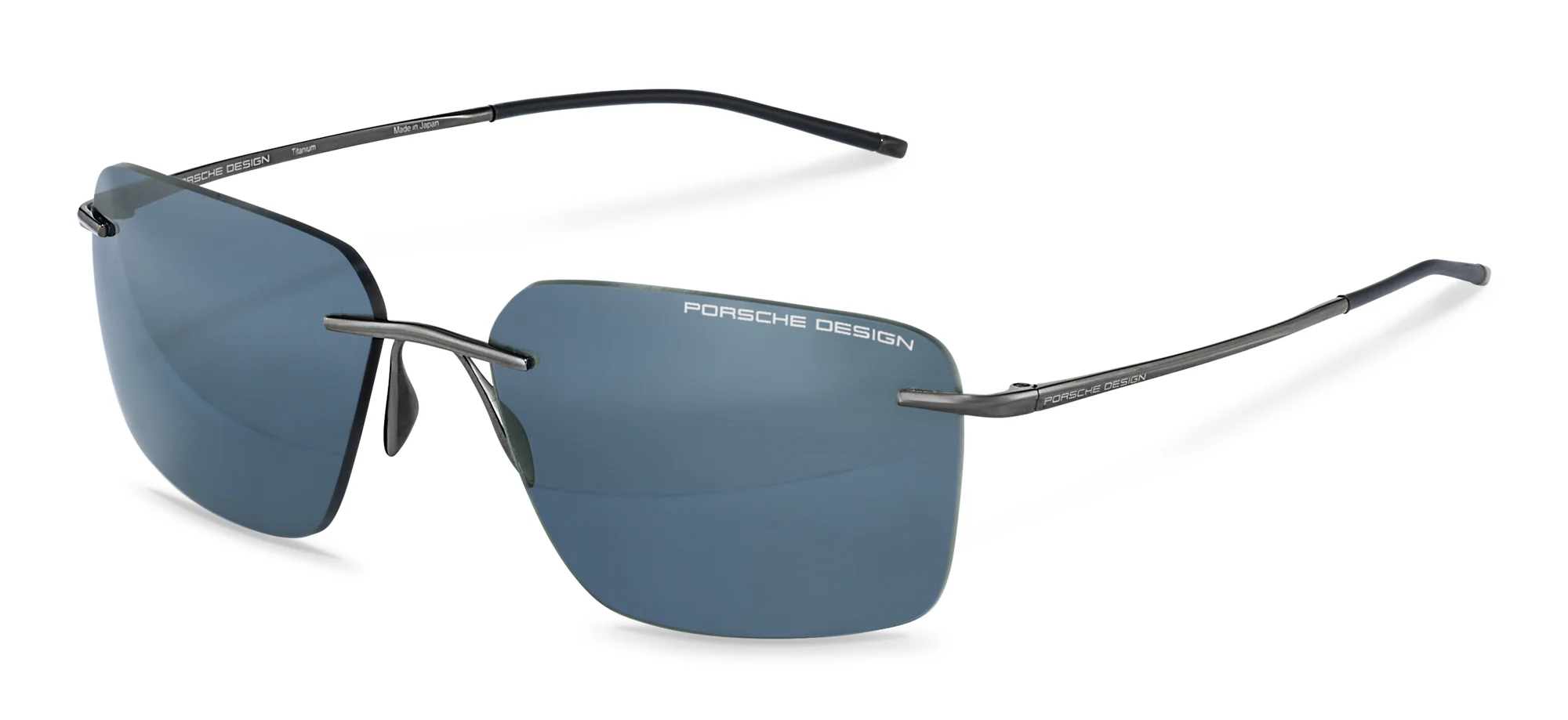 Porsche Design P8923 - Image 3