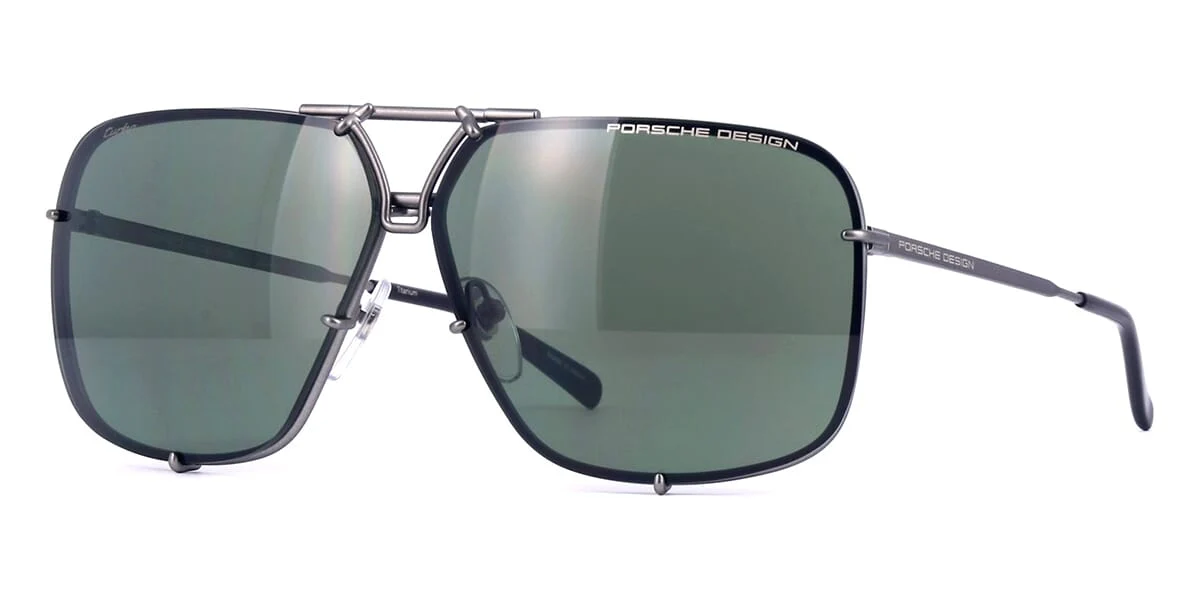 Porsche Design P8928T - Image 2