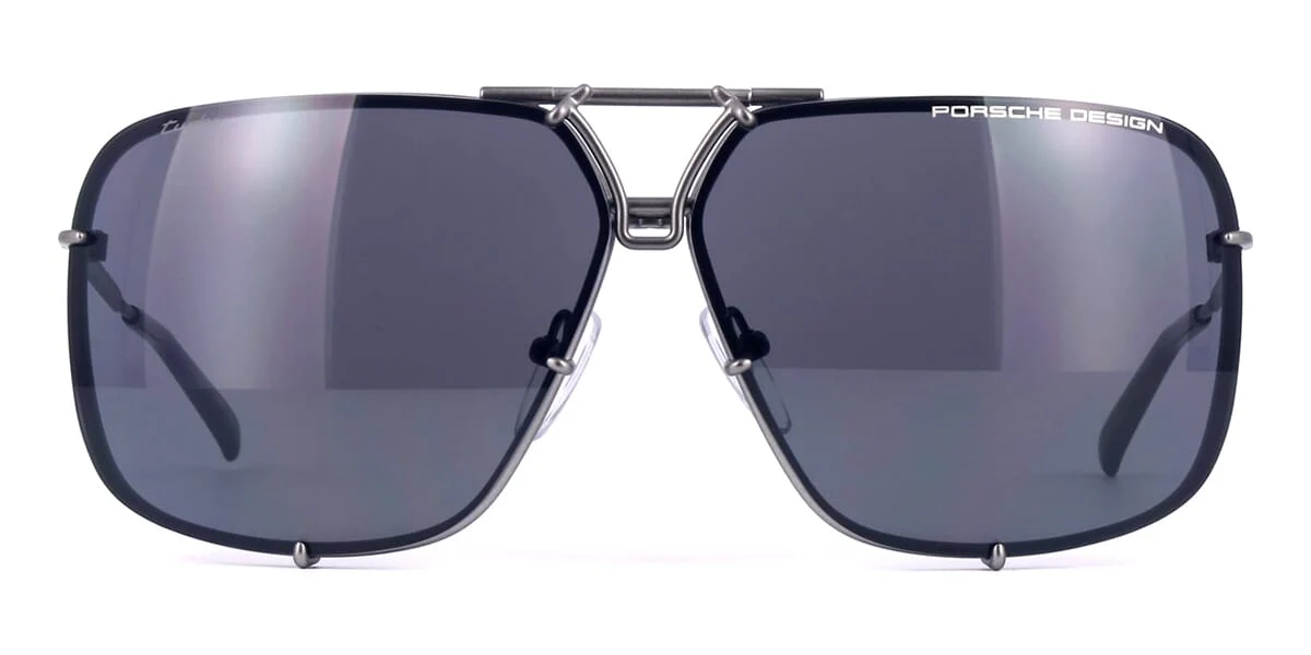 Porsche Design P8928T - Image 3