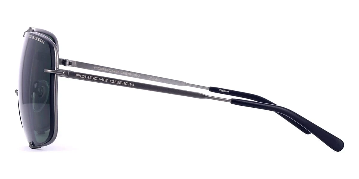 Porsche Design P8928T - Image 4