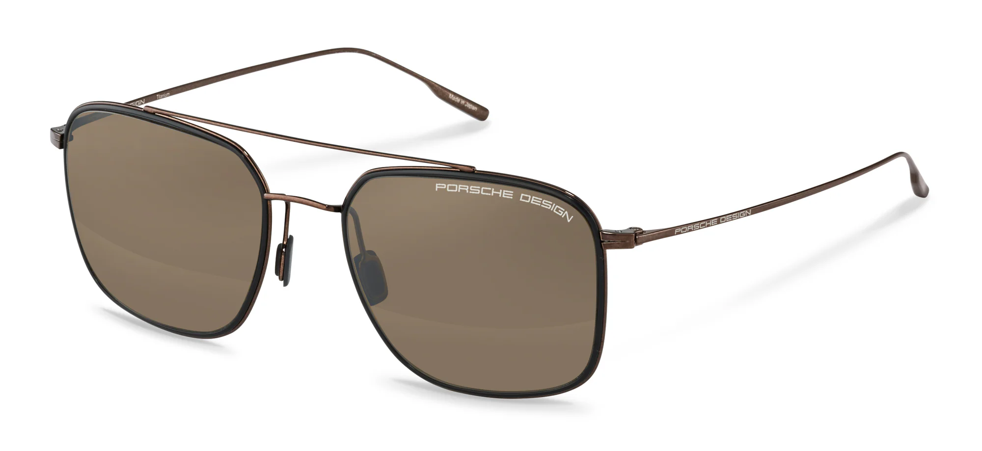 Porsche Design P8940 - Image 4