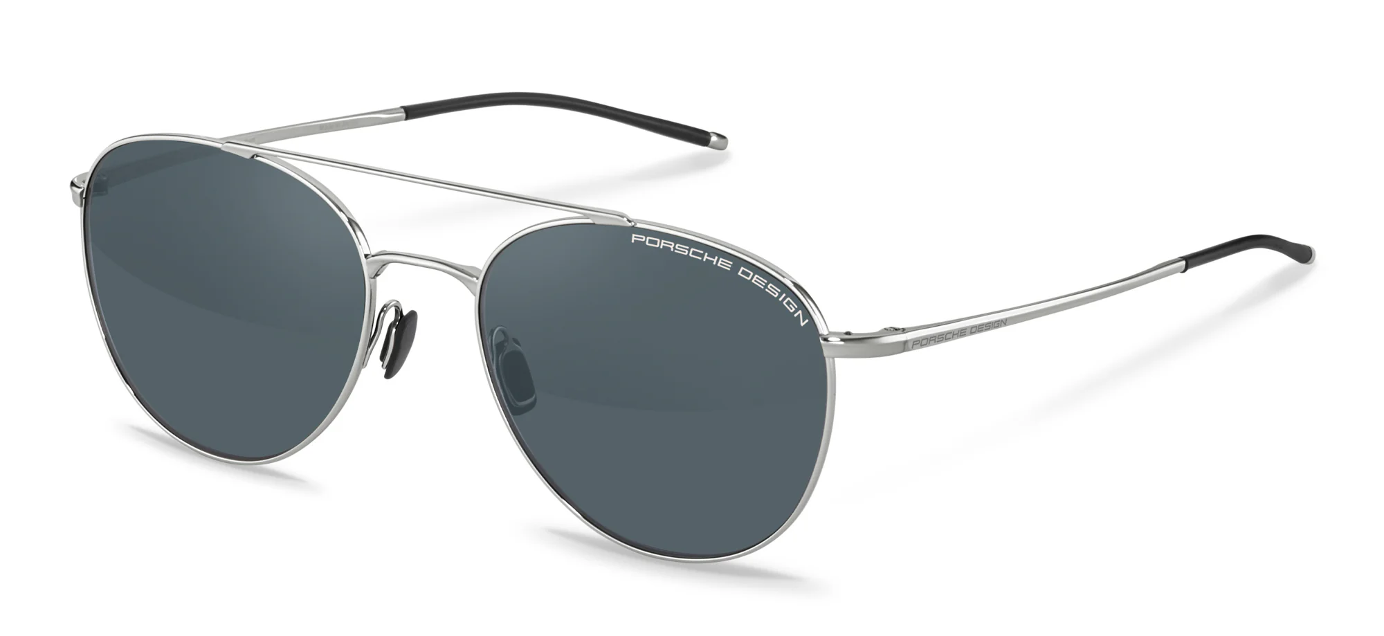 Porsche Design P8947 - Image 2