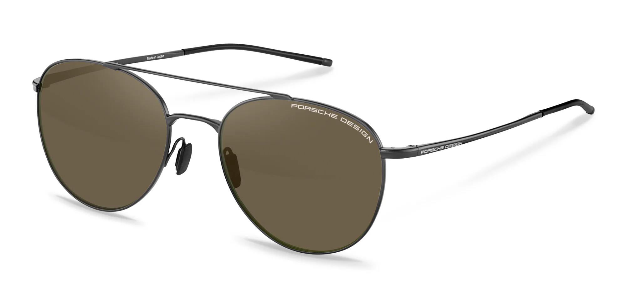 Porsche Design P8947 - Image 4