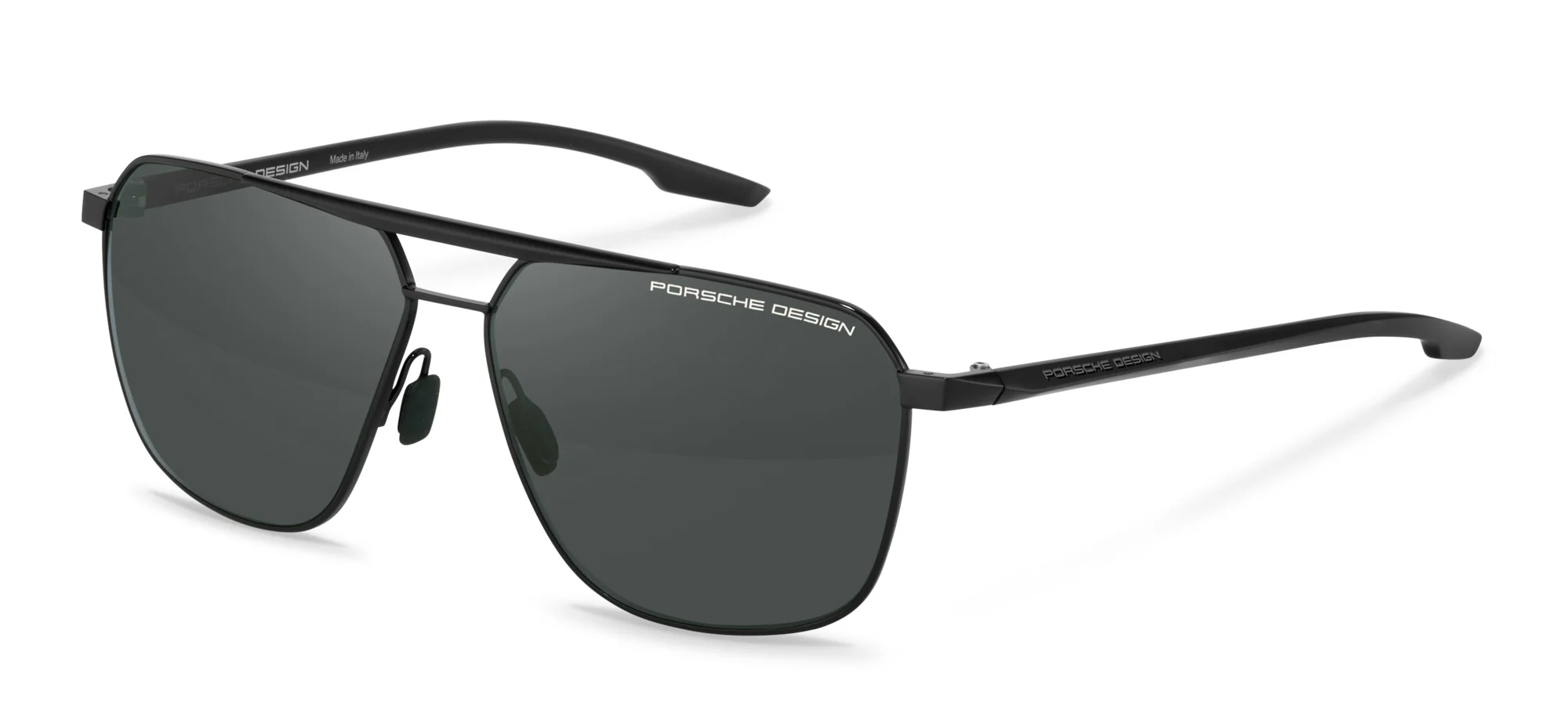 Porsche Design P8949