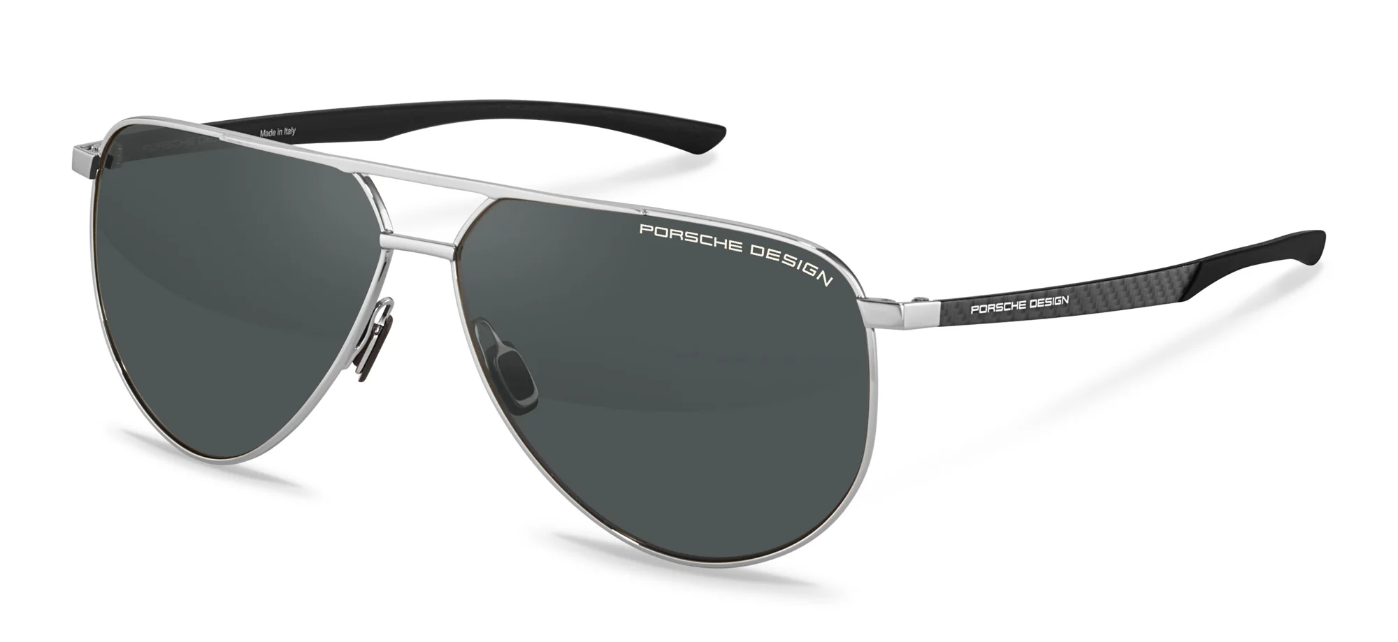 Porsche Design P8962 - Image 2