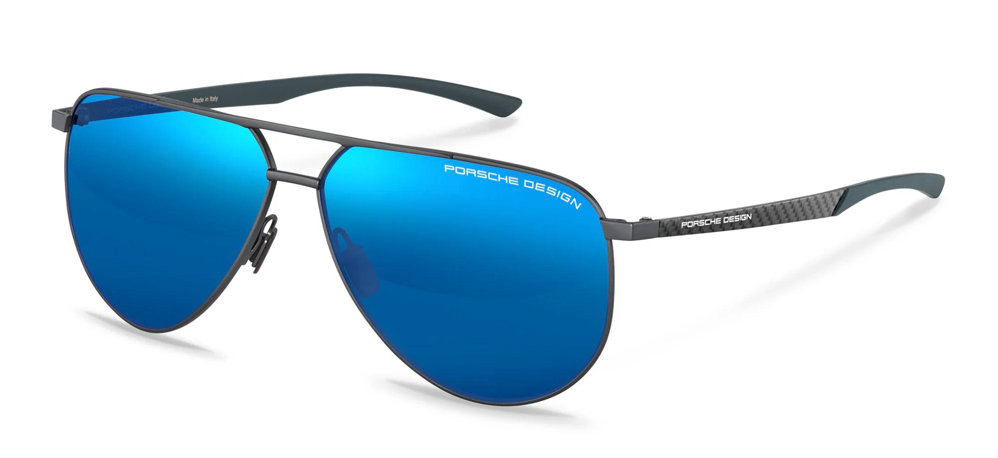 Porsche Design P8962 - Image 3