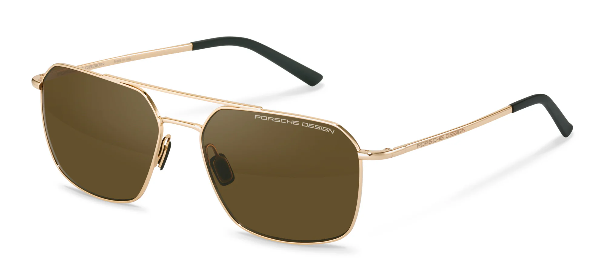 Porsche Design P8970 - Image 3