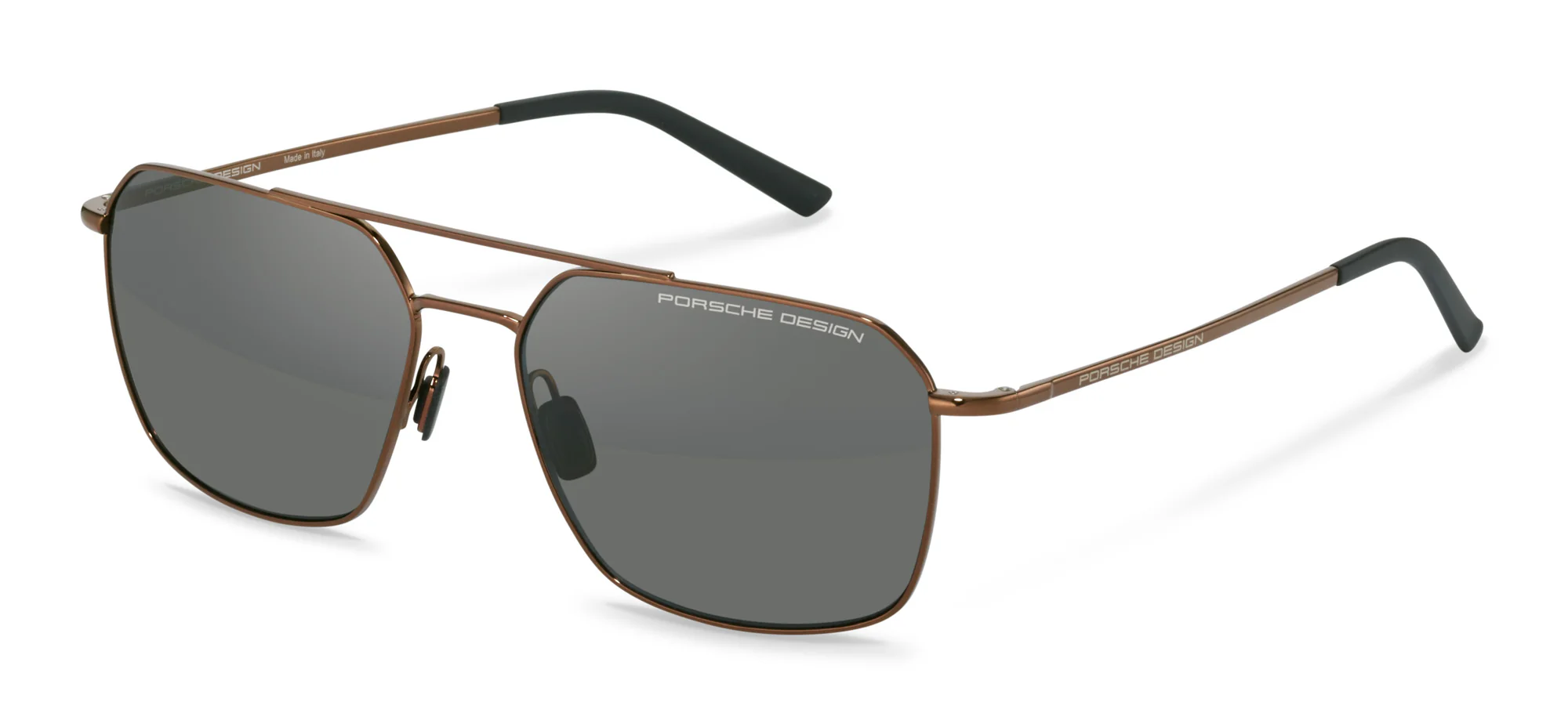 Porsche Design P8970 - Image 4