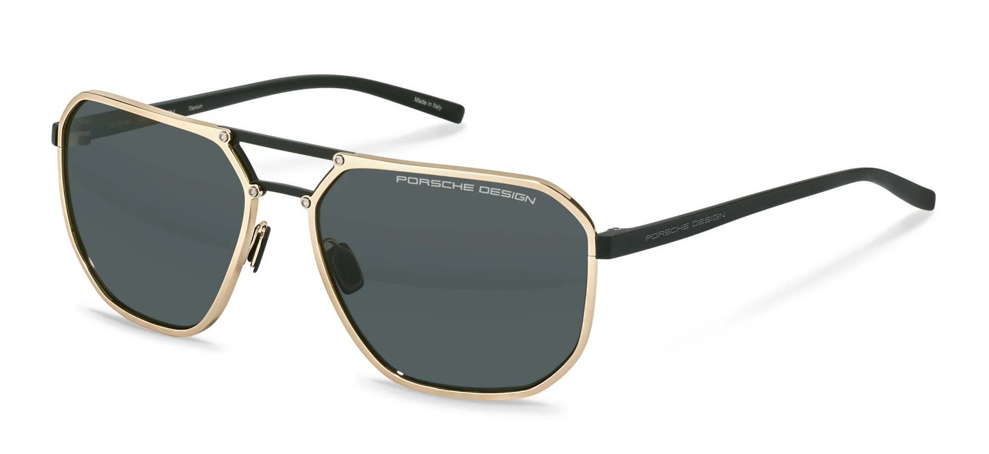 Porsche Design P8971 - Image 2