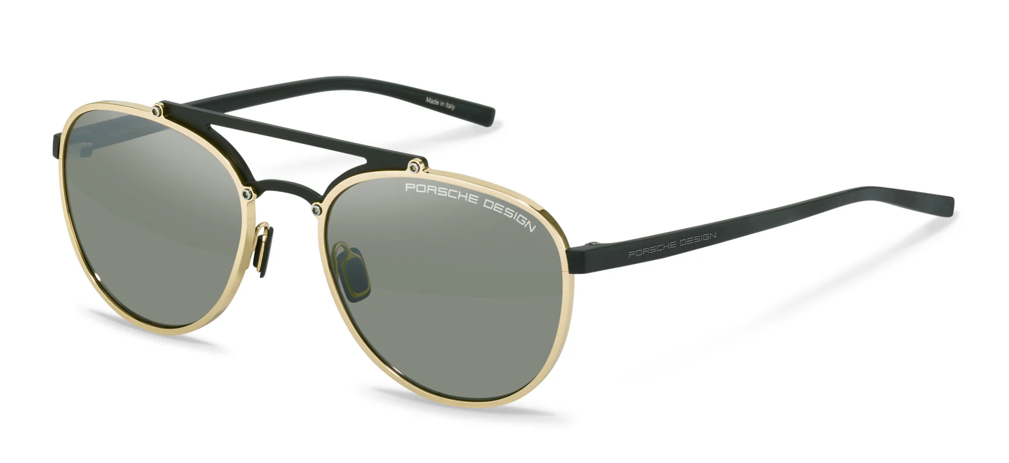 Porsche Design P8972 - Image 2
