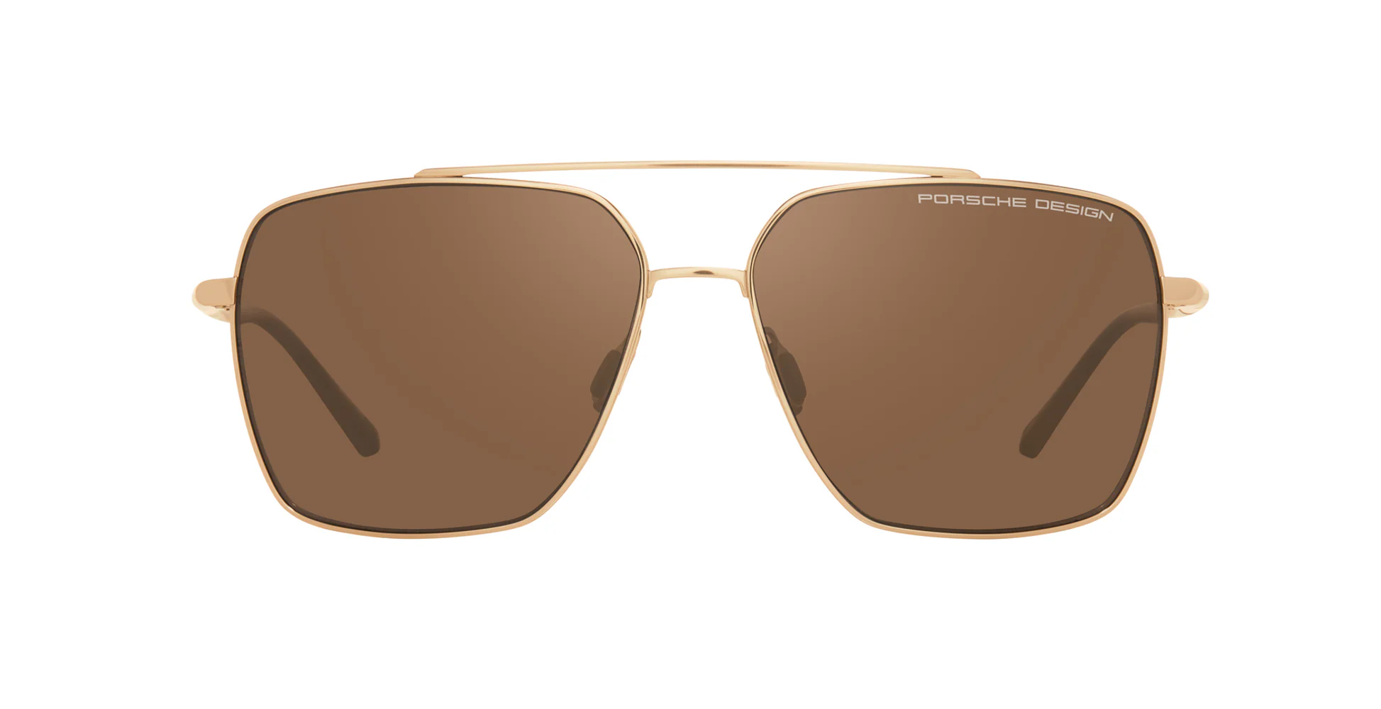 Porsche Design P8974 - Image 2