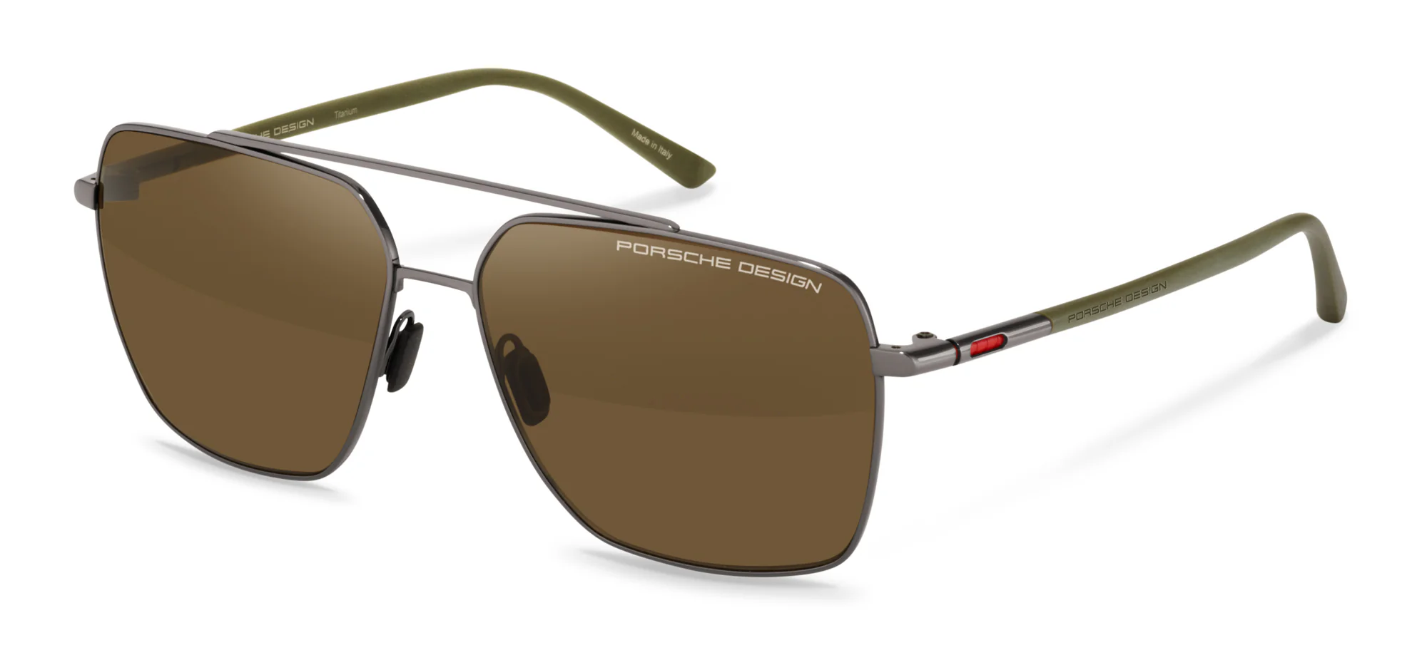 Porsche Design P8974 - Image 4