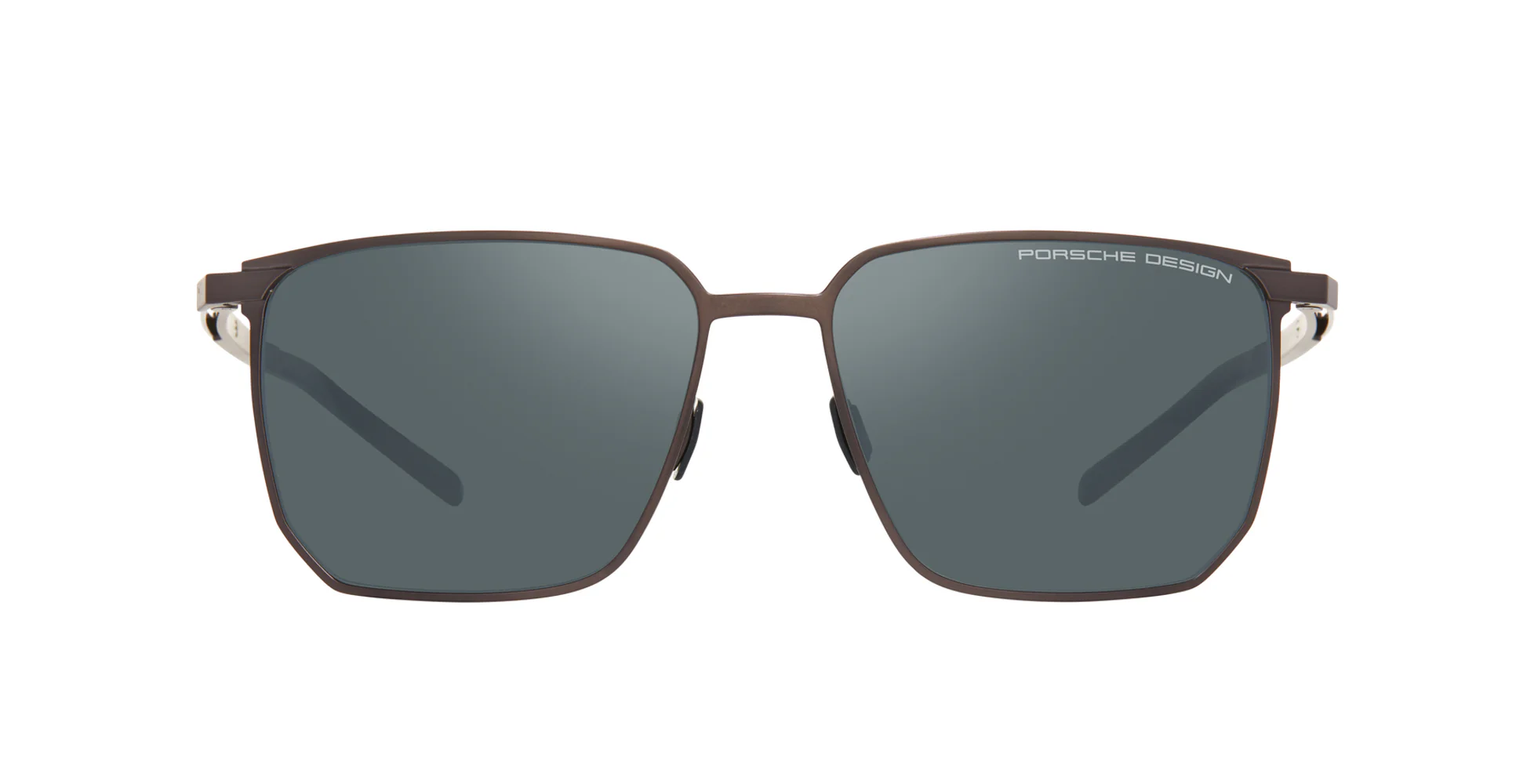 Porsche Design P8976 - Image 2