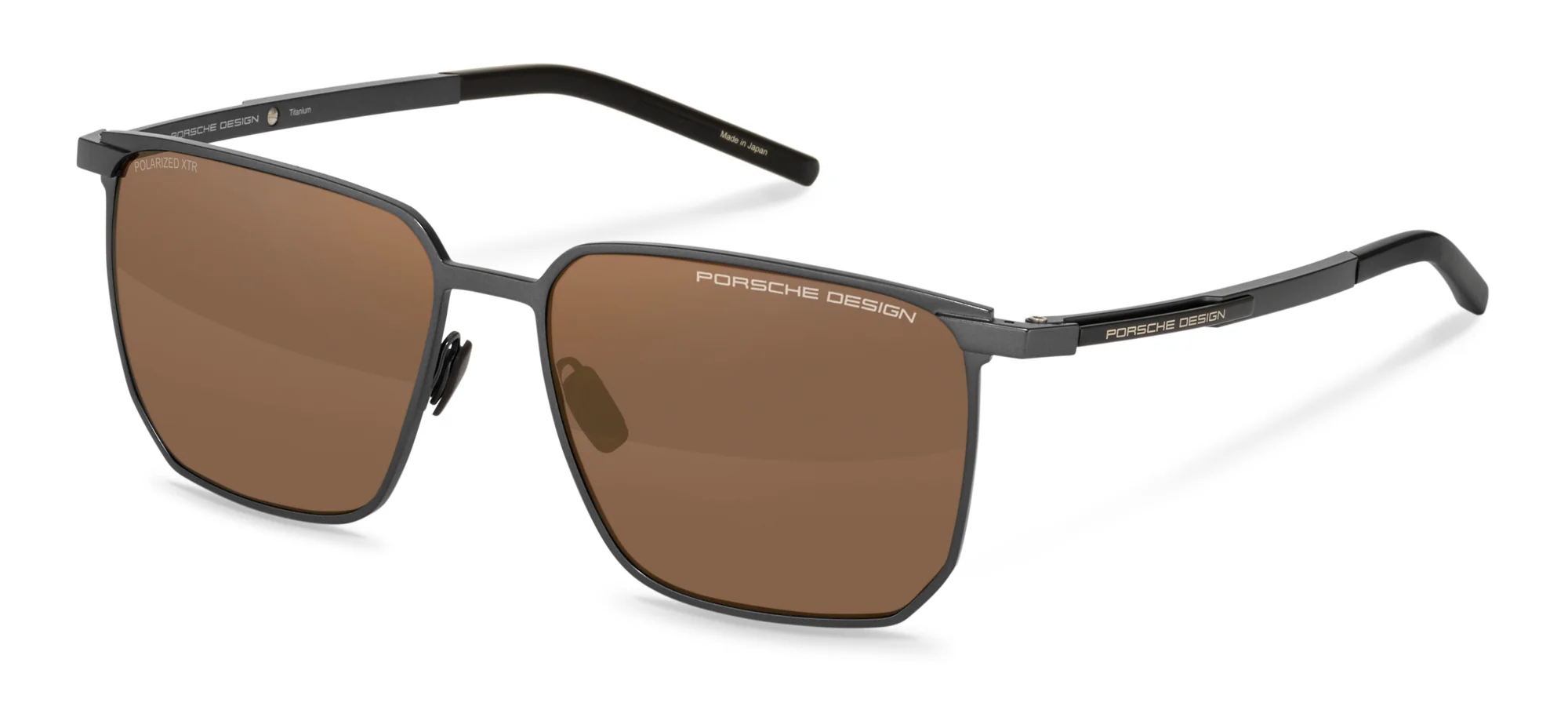 Porsche Design P8976 - Image 5