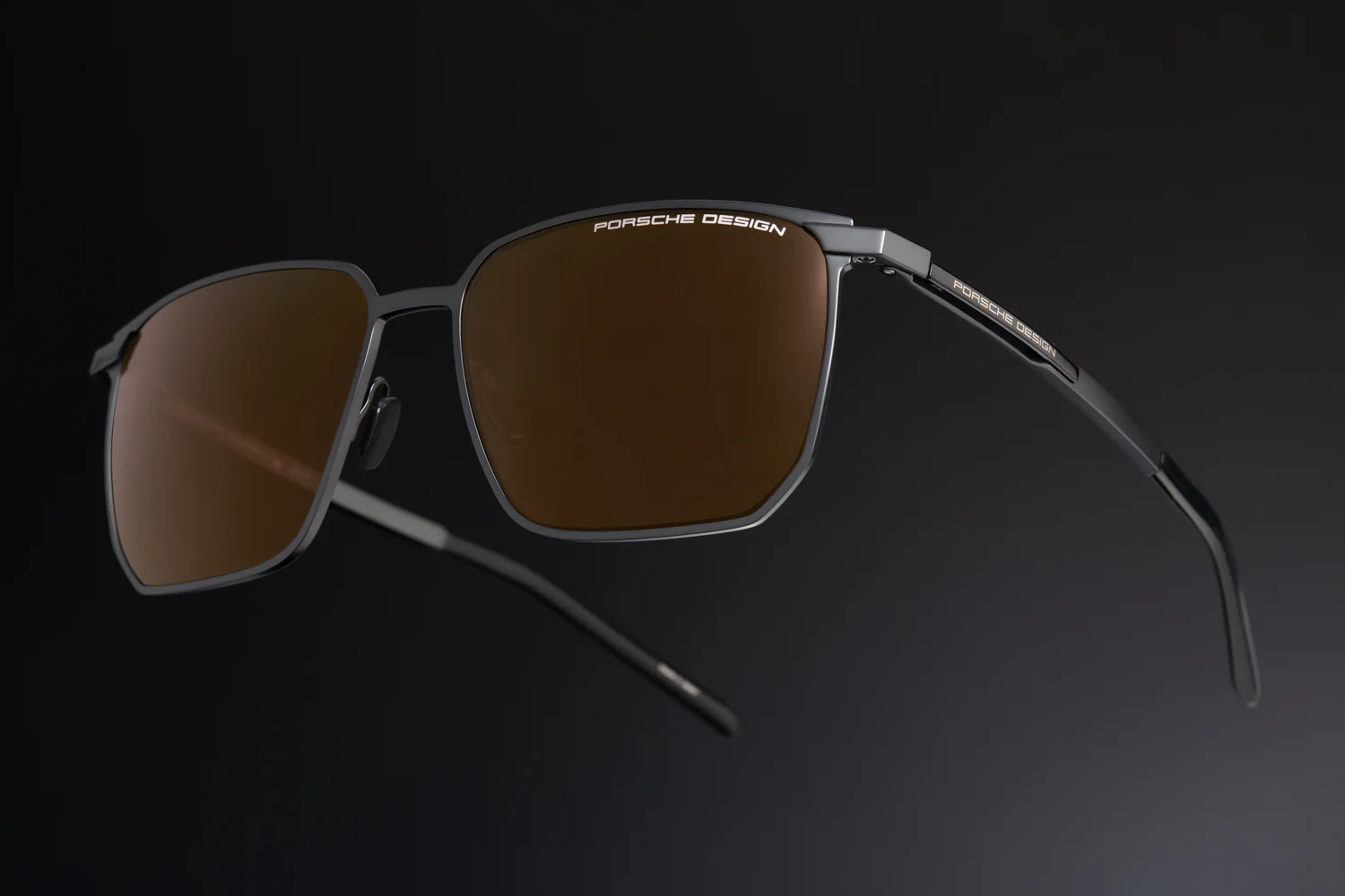 Porsche Design P8976 - Image 6