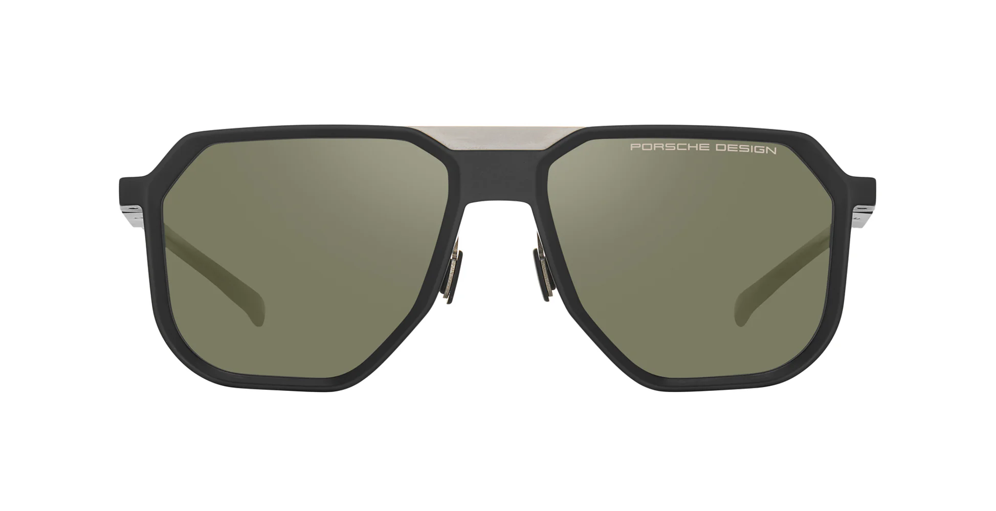Porsche Design P8980 - Image 2