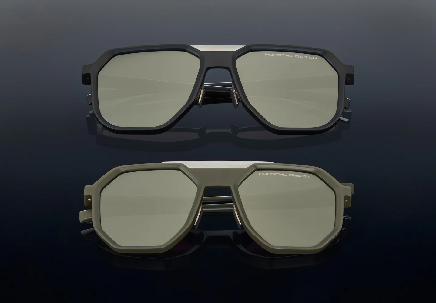 Porsche Design P8980 - Image 3