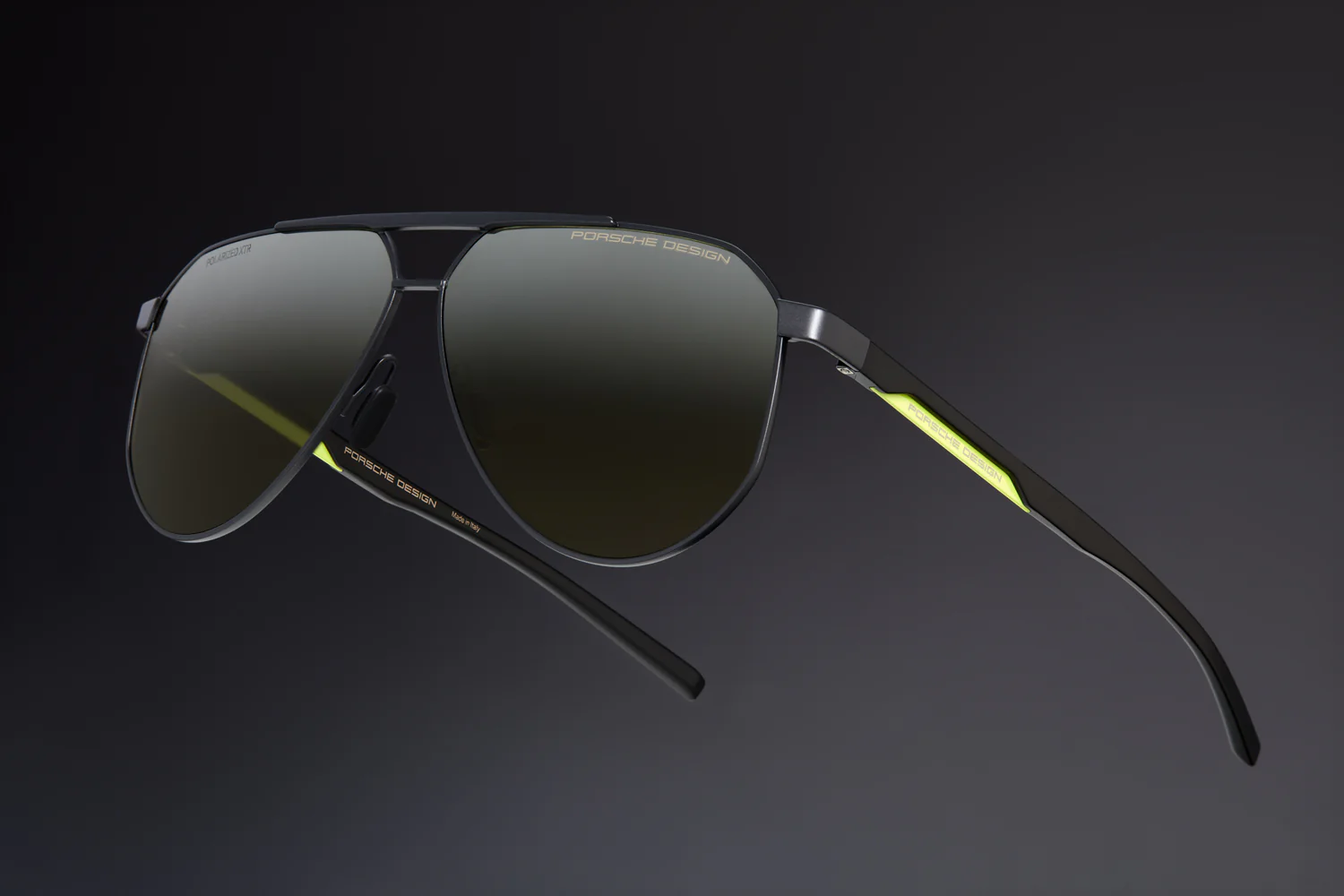 Porsche Design P8983 - Image 3