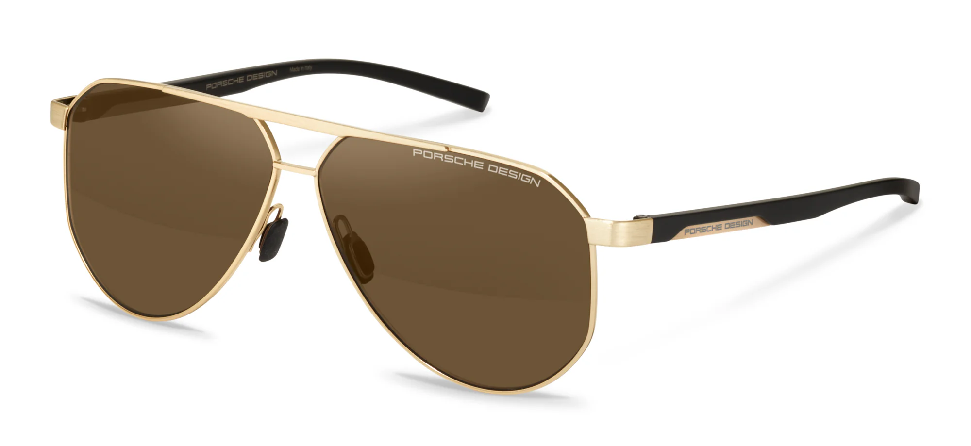 Porsche Design P8983 - Image 5