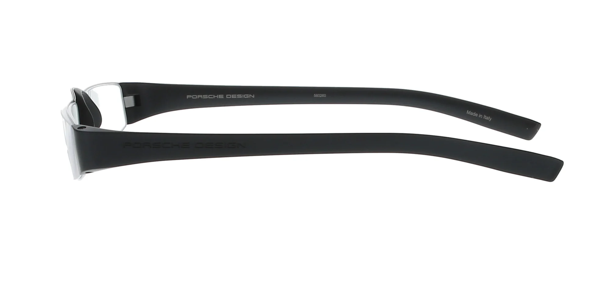 Porsche Design Readers P8801 - Image 12