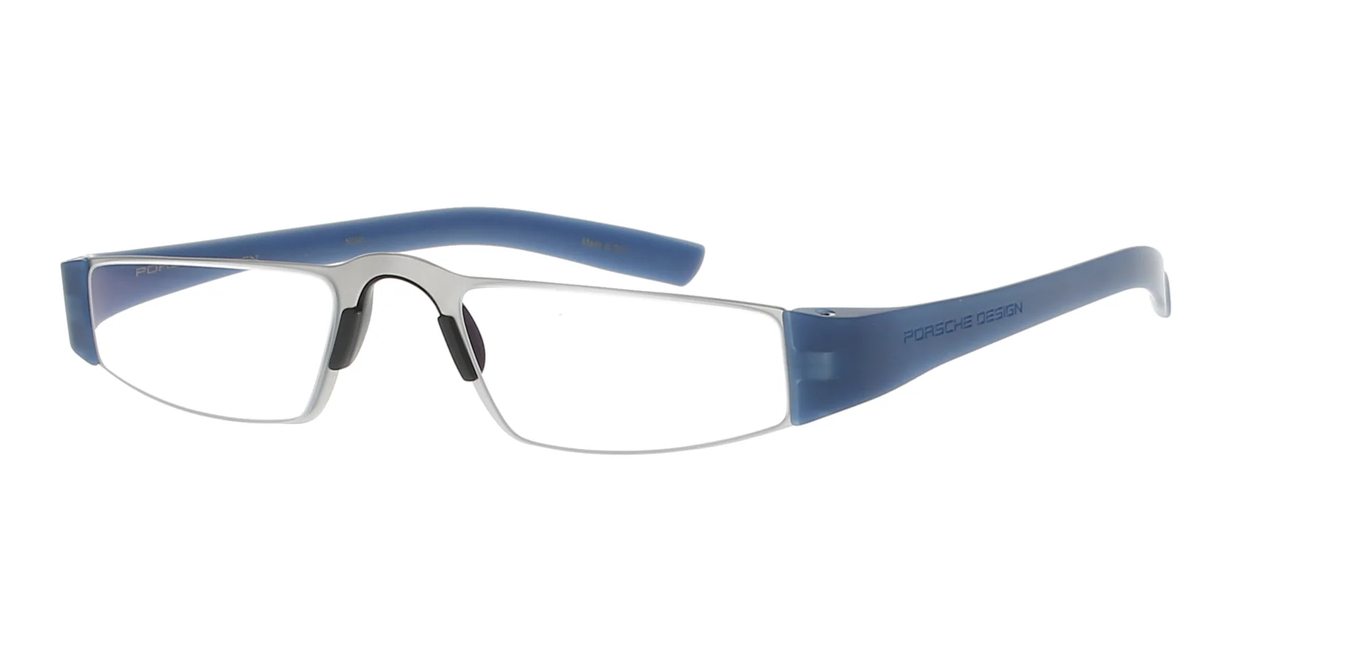 Porsche Design Readers P8801 - Image 14