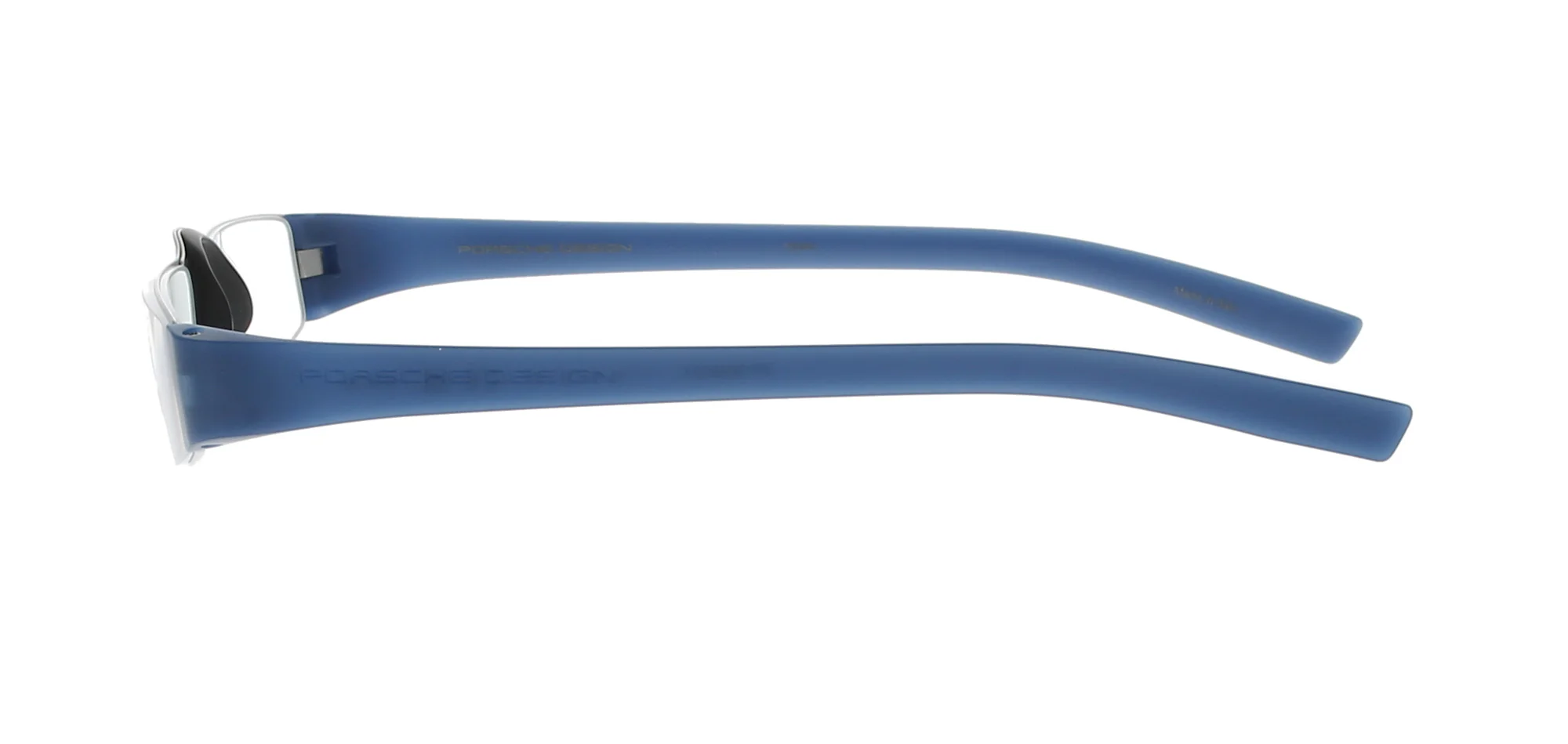 Porsche Design Readers P8801 - Image 16