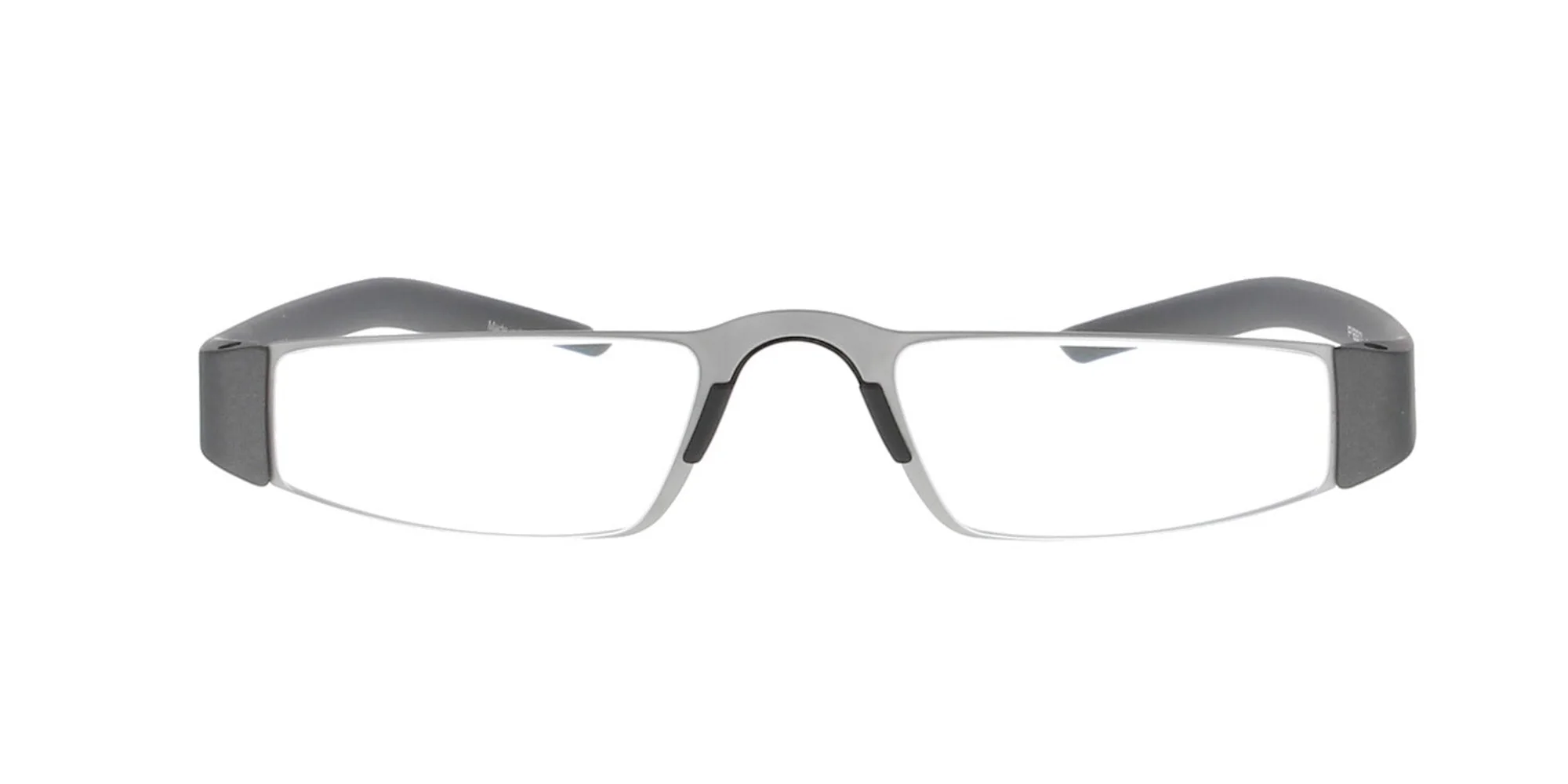 Porsche Design Readers P8801 - Image 18