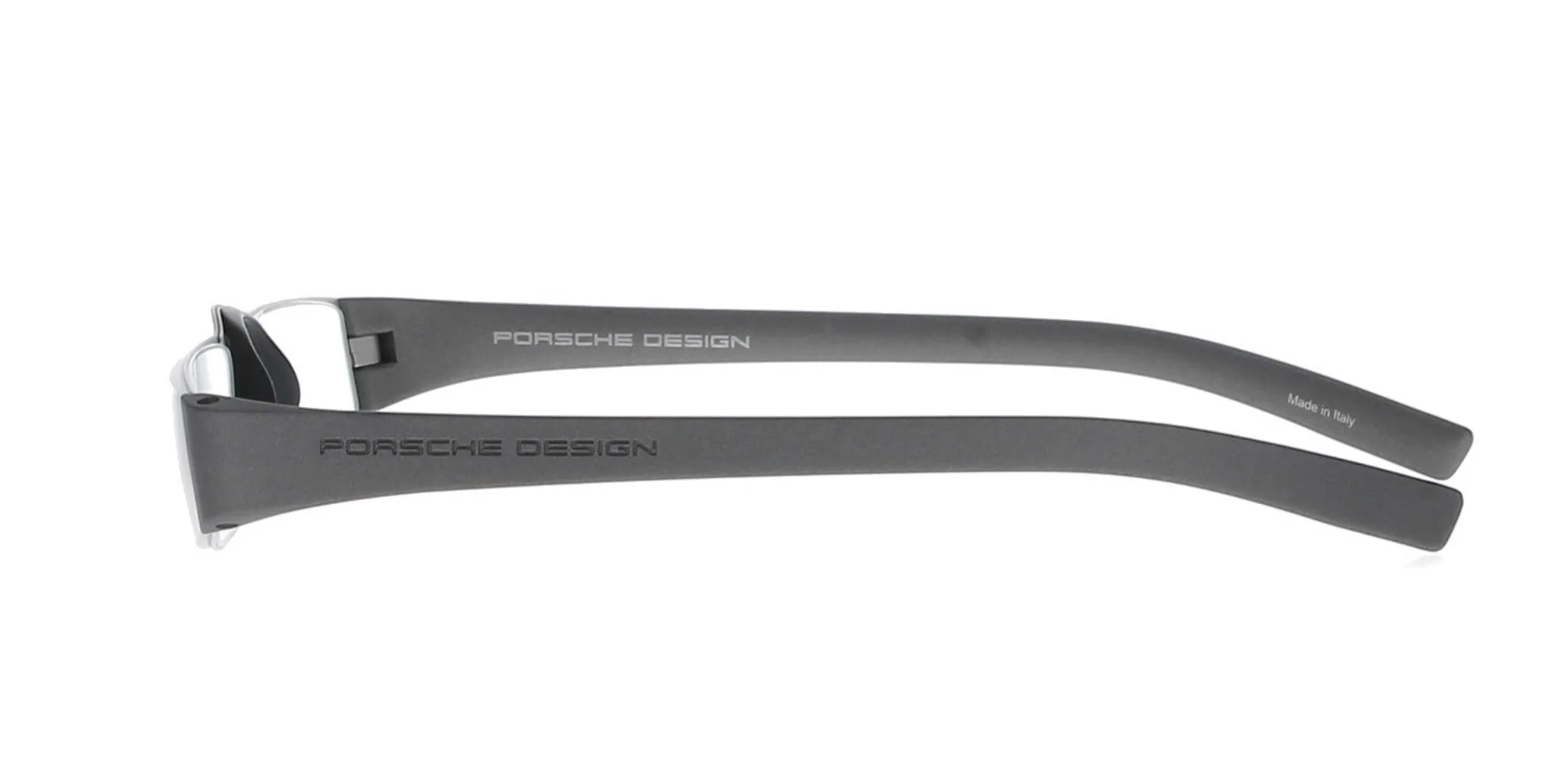 Porsche Design Readers P8801 - Image 19