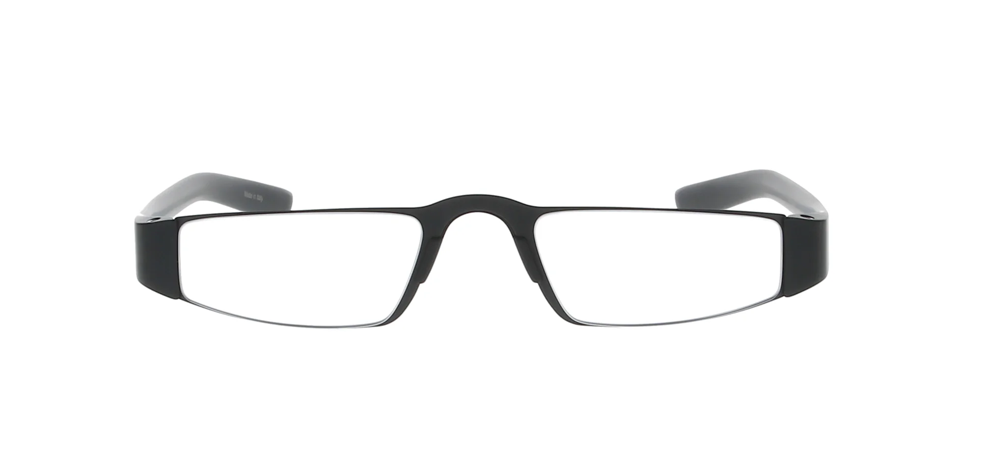 Porsche Design Readers P8801 - Image 2