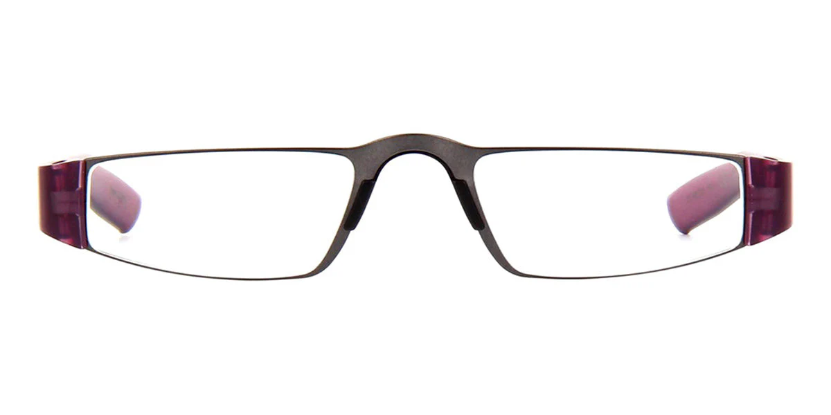Porsche Design Readers P8801 - Image 22