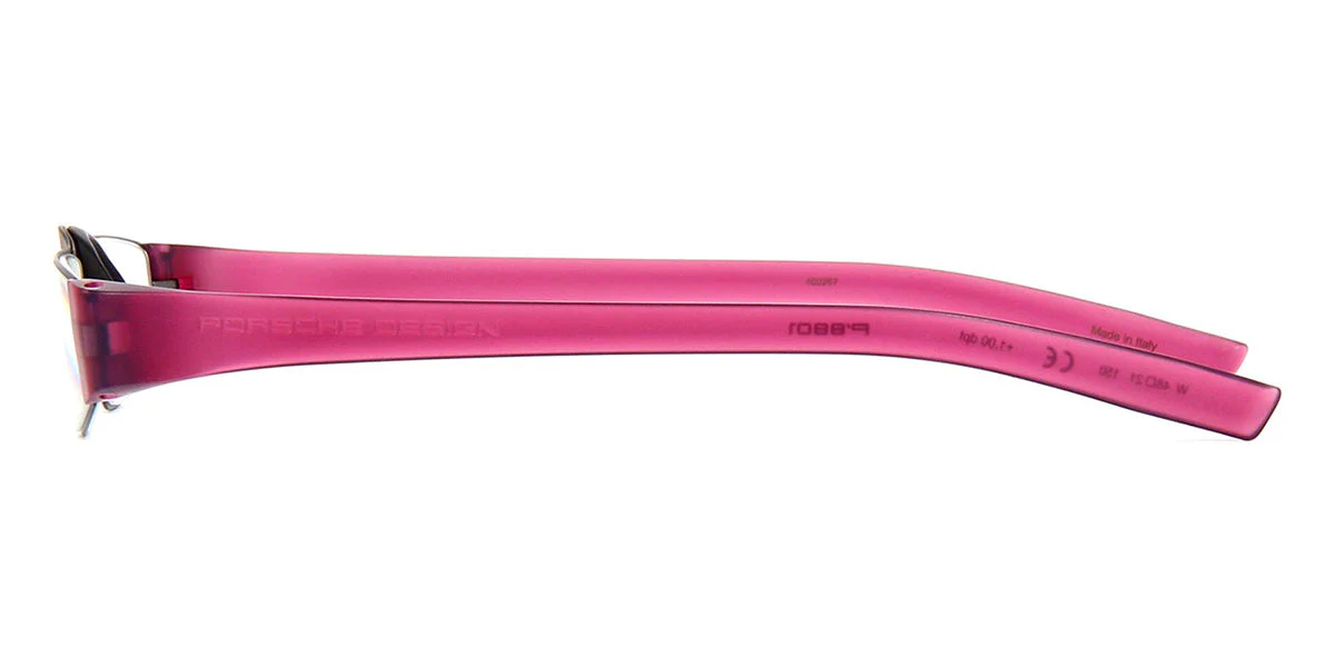 Porsche Design Readers P8801 - Image 23
