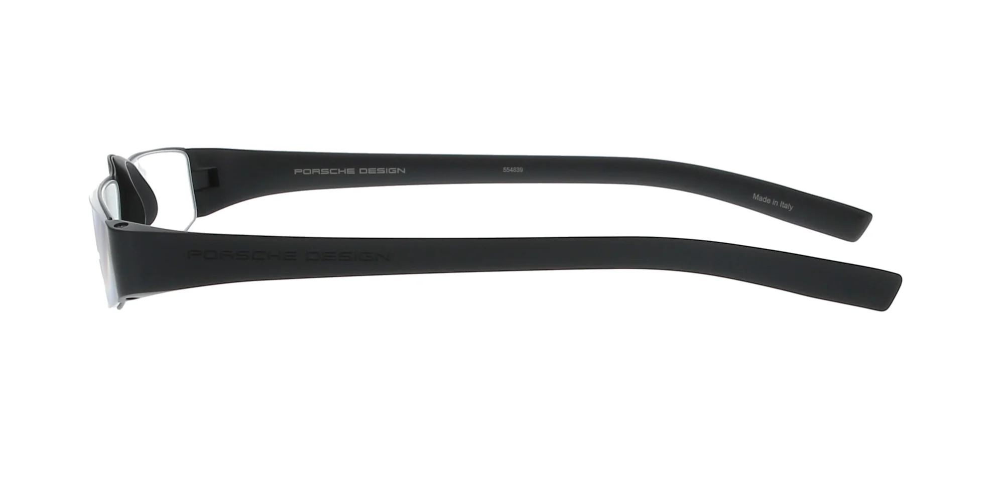 Porsche Design Readers P8801 - Image 3