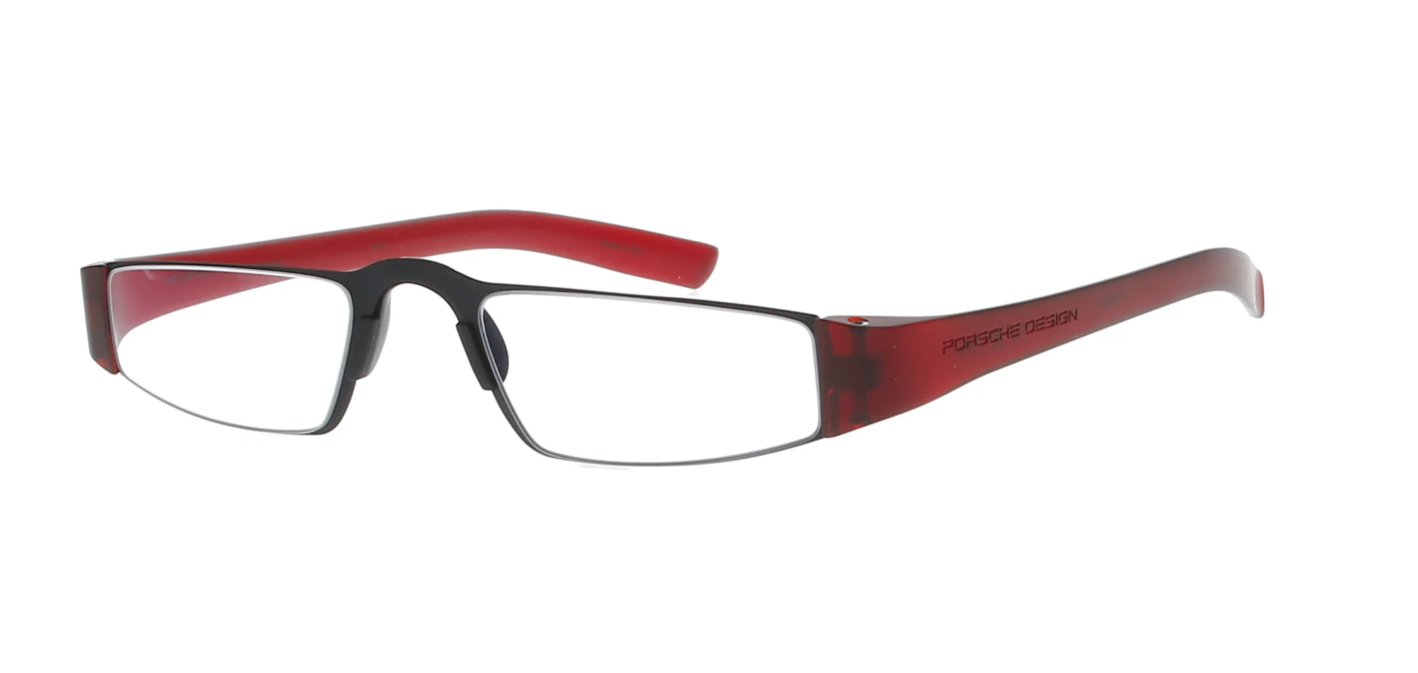 Porsche Design Readers P8801 - Image 4