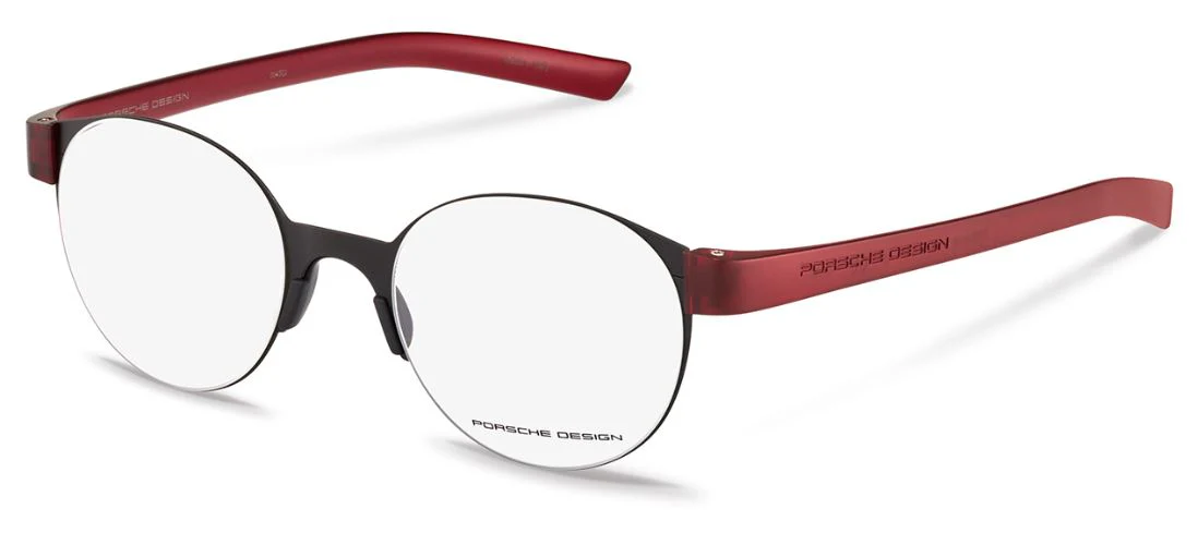 Porsche Design Readers P8812 - Image 2