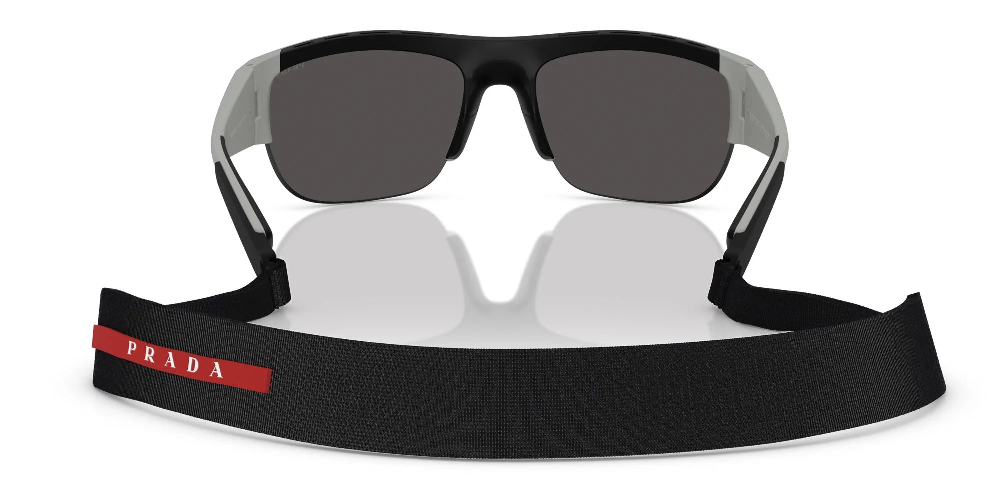 Prada Linea Rossa SPS A01 - Image 4