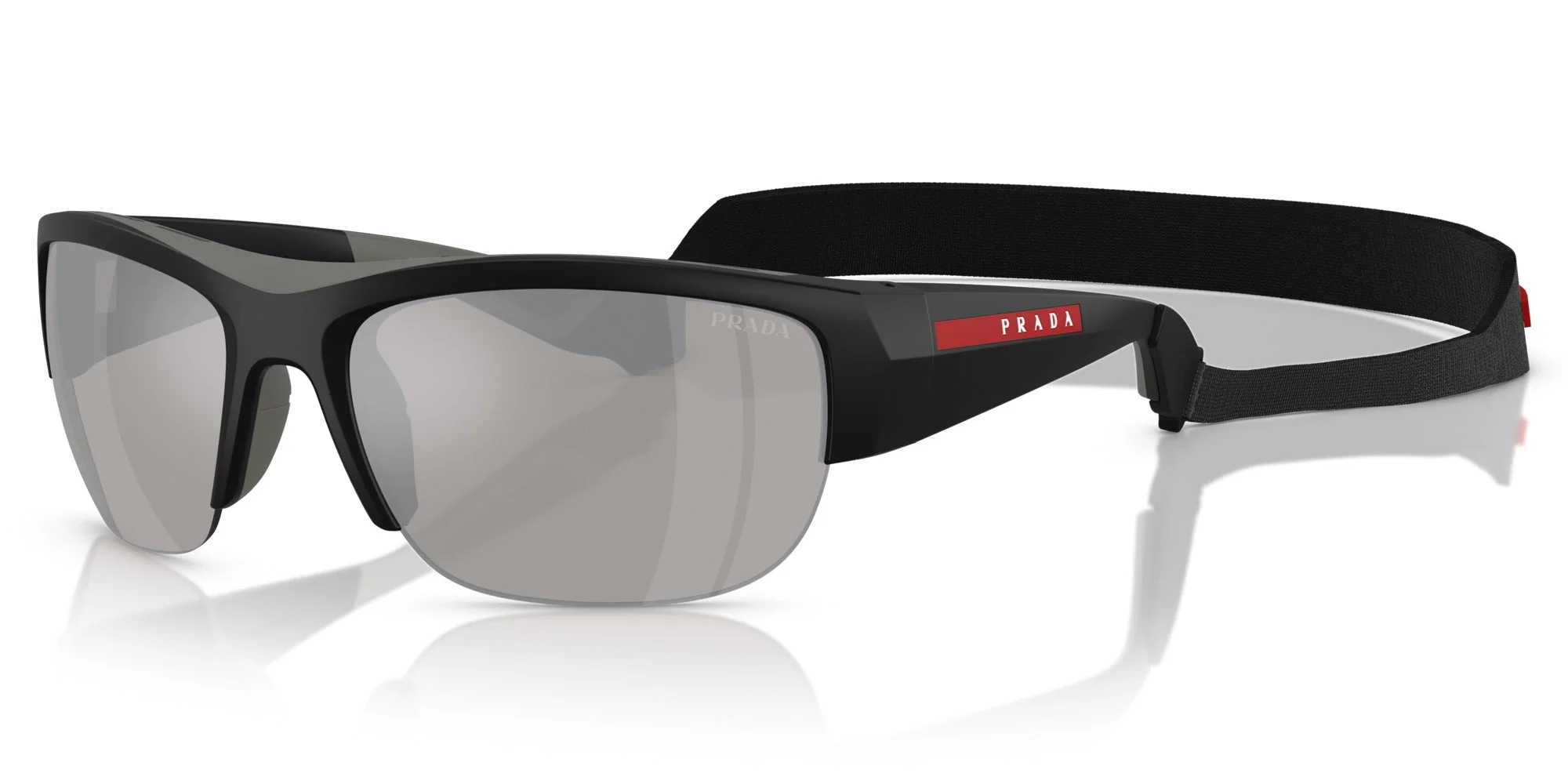 Prada Linea Rossa SPS A01 - Image 6
