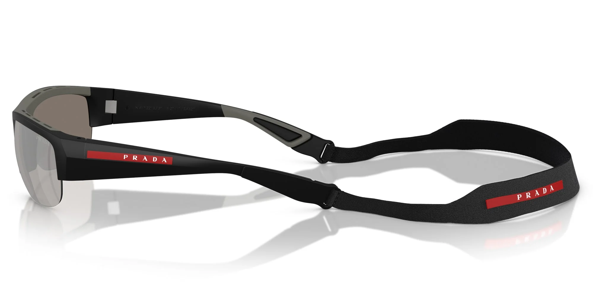 Prada Linea Rossa SPS A01 - Image 8