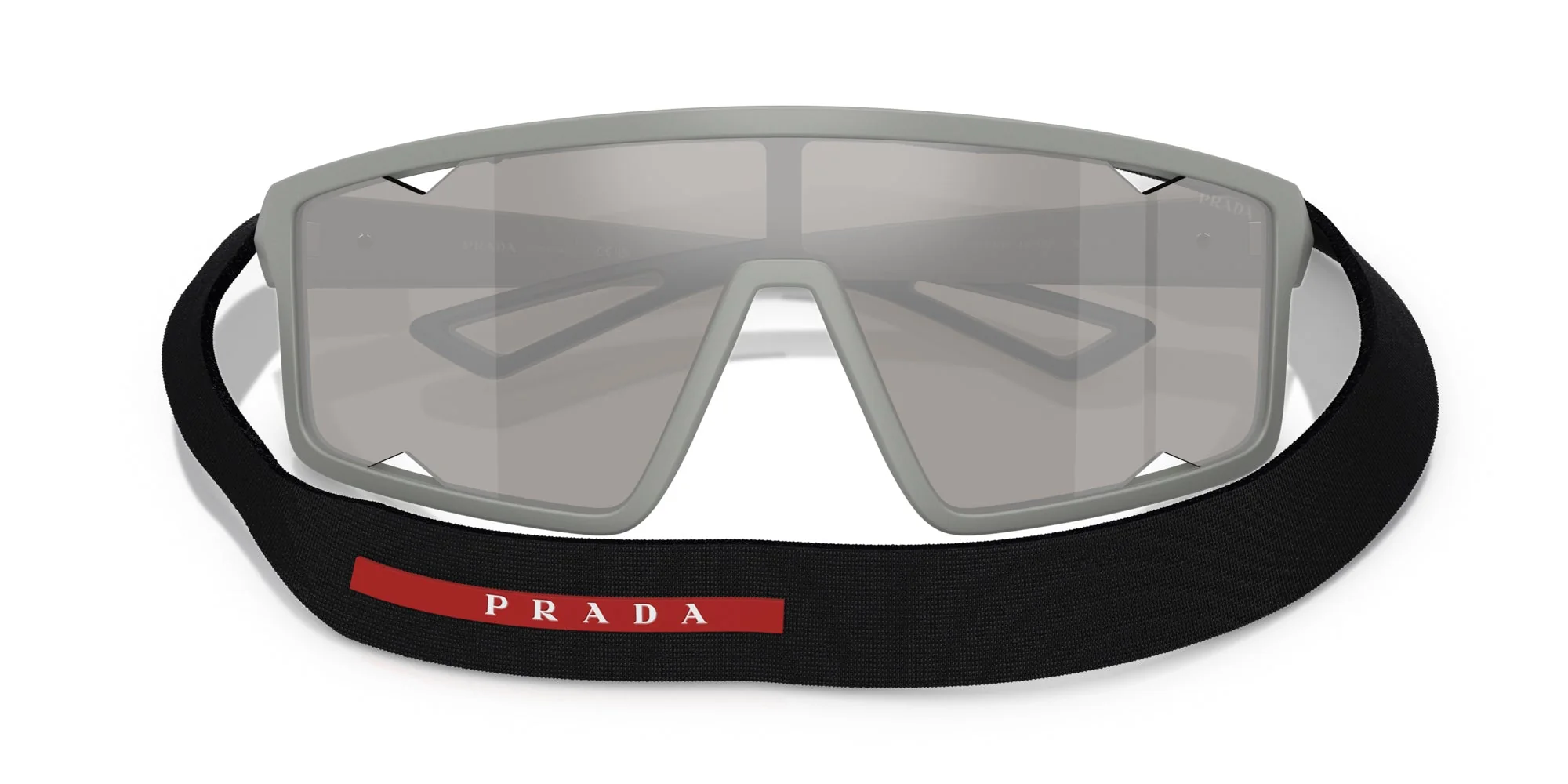 Prada Linea Rossa SPS A03 - Image 5