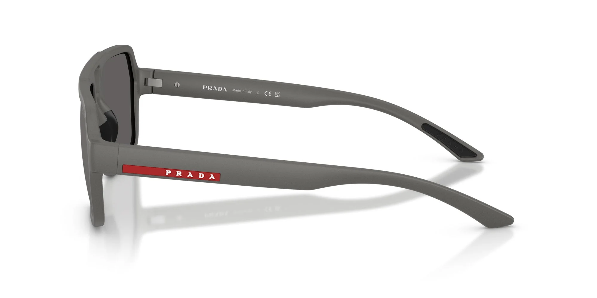 Prada Linea Rossa SPS A06 - Image 3