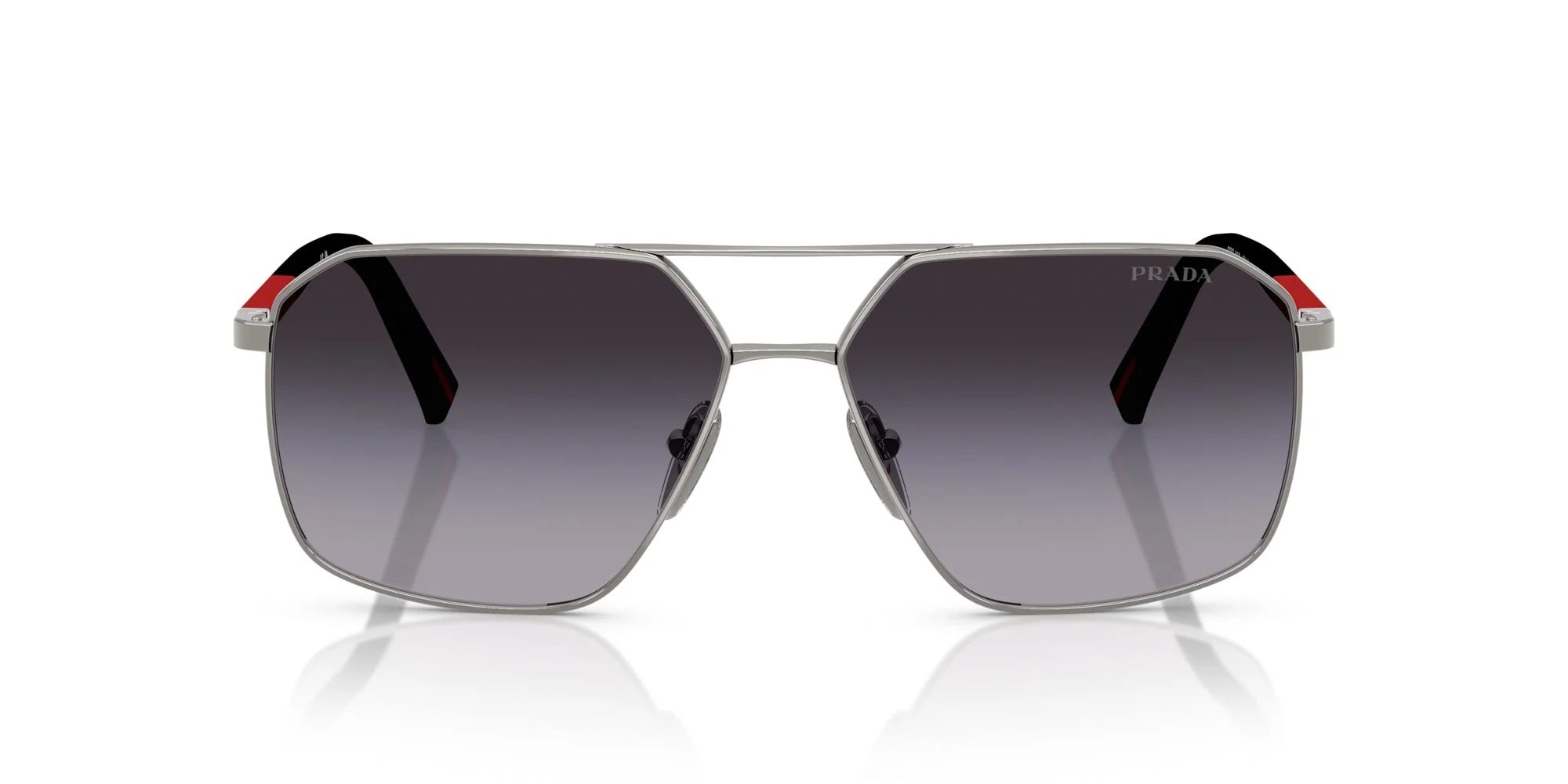 Prada Linea Rossa SPS A50 - Image 12